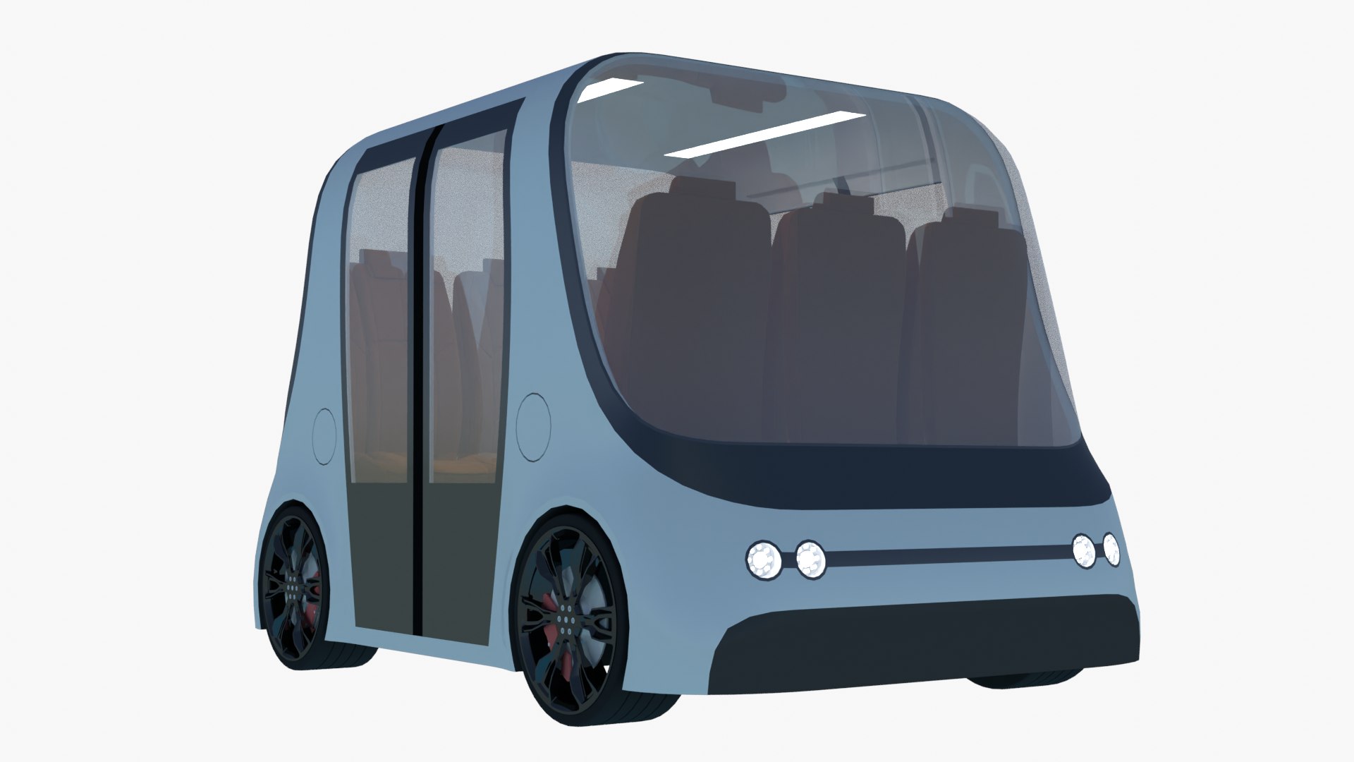 Futuristic road vehicles collection 3D model https://p.turbosquid.com/ts-thumb/gD/rnXqeB/CV/minibus_1/png/1667482136/1920x1080/fit_q87/330c8cc38e7fb96f5d3101f58f189e89f8bdbc5d/minibus_1.jpg