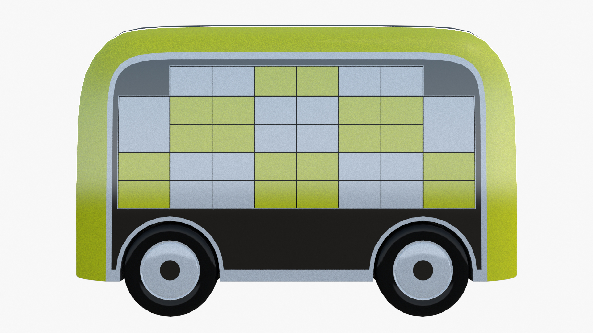 Futuristic road vehicles collection 3D model https://p.turbosquid.com/ts-thumb/gD/rnXqeB/JV/delivery/png/1639434579/1920x1080/turn_fit_q99/23cc28bcdecafa6814221a13a8e2a3786bf634e2/delivery-1.jpg