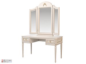 3d art 4204 angelo cappellini model