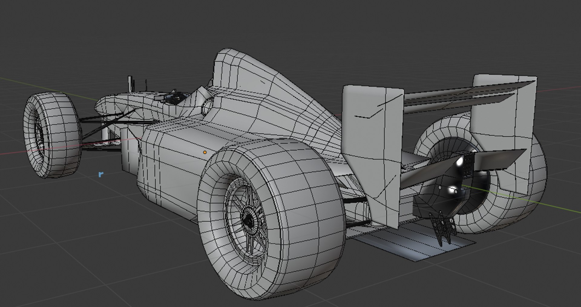 3D formula 97 lola mastercard model https://p.turbosquid.com/ts-thumb/gD/s0aZHw/APbs4LjR/9/png/1579626926/1920x1080/fit_q87/f46a6060a1e1ea1a7c121a635bb3fbfafce294d7/9.jpg