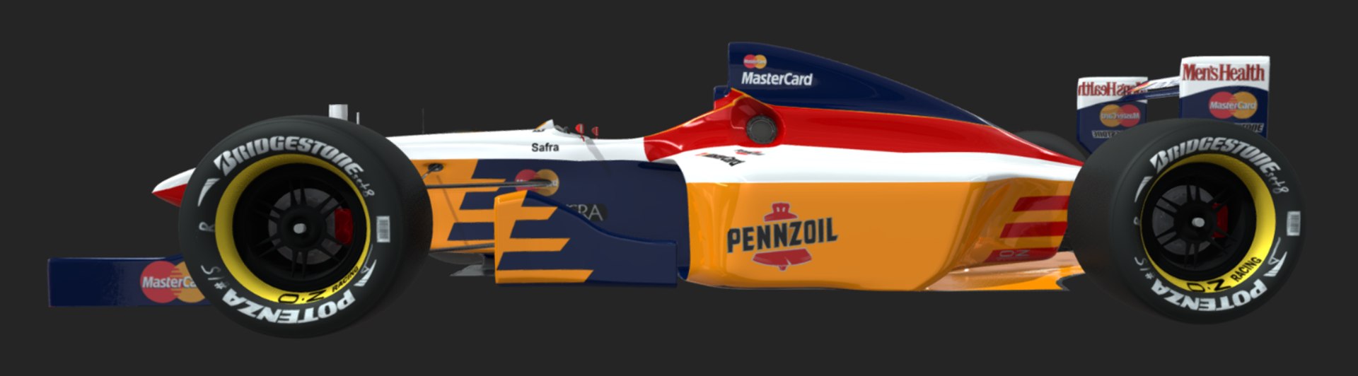 3D formula 97 lola mastercard model https://p.turbosquid.com/ts-thumb/gD/s0aZHw/Tx5QfPdH/5/png/1579626871/1920x1080/fit_q87/1dfe44f77ef41221ad73c07afb39df7ad461ad9d/5.jpg