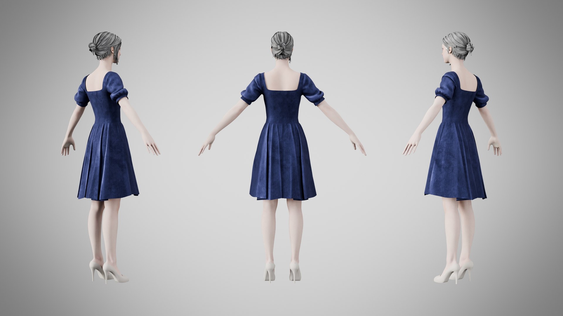 Dress 26 Midnight Blue Velvet 3D https://p.turbosquid.com/ts-thumb/gD/uiO9ky/3Z/2/jpg/1761472668/1920x1080/fit_q87/f8dd707bb2010aef9366e30cfda678d146bf141a/2.jpg