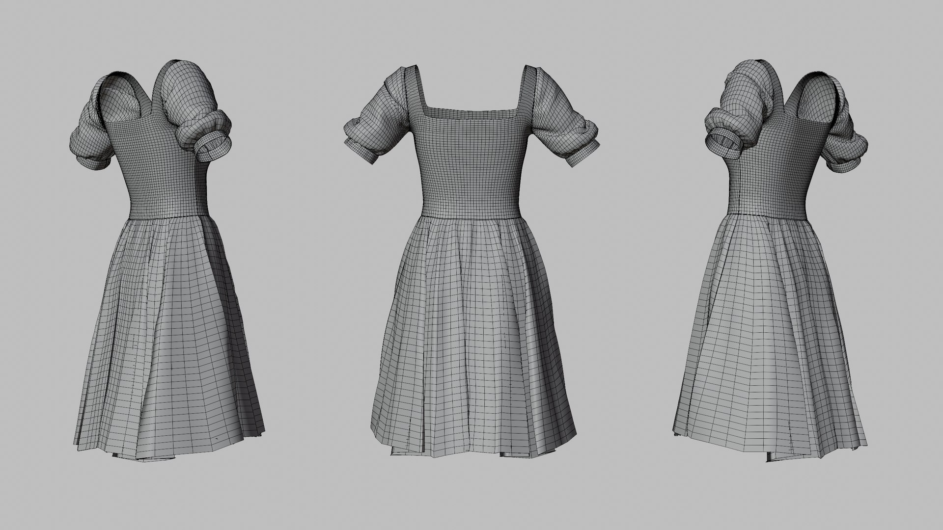 Dress 26 Midnight Blue Velvet 3D https://p.turbosquid.com/ts-thumb/gD/uiO9ky/Dd/9/jpg/1761472689/1920x1080/fit_q87/b699de11a3dfcf9177eefd8c4e038fbe2a7a1cba/9.jpg