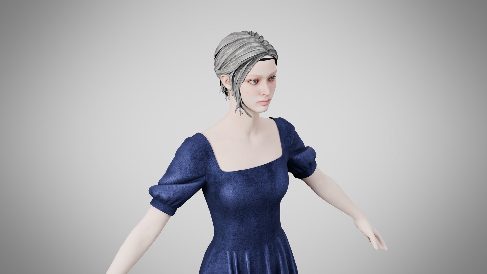 Dress 26 Midnight Blue Velvet 3D https://p.turbosquid.com/ts-thumb/gD/uiO9ky/N5/3/jpg/1761472666/1920x1080/fit_q87/53264a6b541f837f7defb5de58225a50ac351801/3.jpg