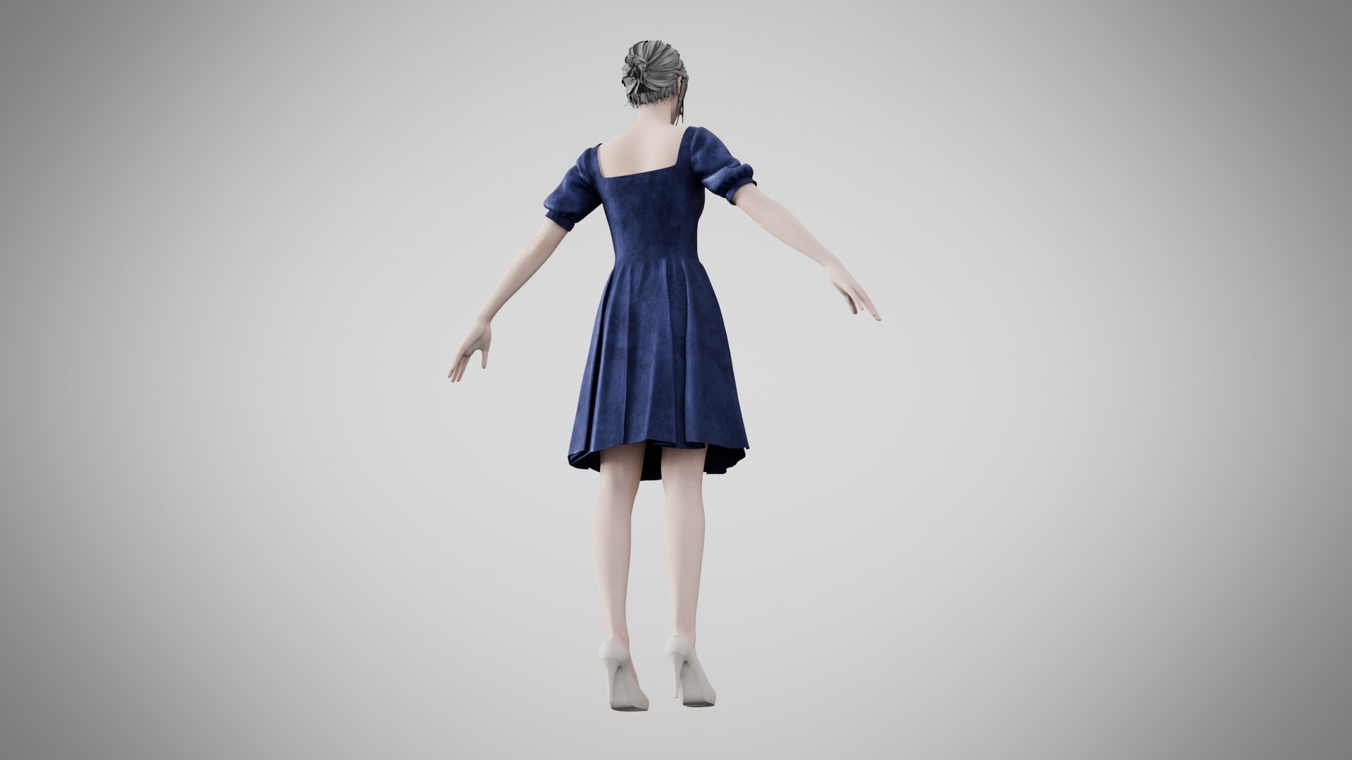 Dress 26 Midnight Blue Velvet 3D https://p.turbosquid.com/ts-thumb/gD/uiO9ky/OX/6/jpg/1761472678/1920x1080/fit_q87/c91a8266860aa9f5ea9dbd8062f5261be68497d8/6.jpg