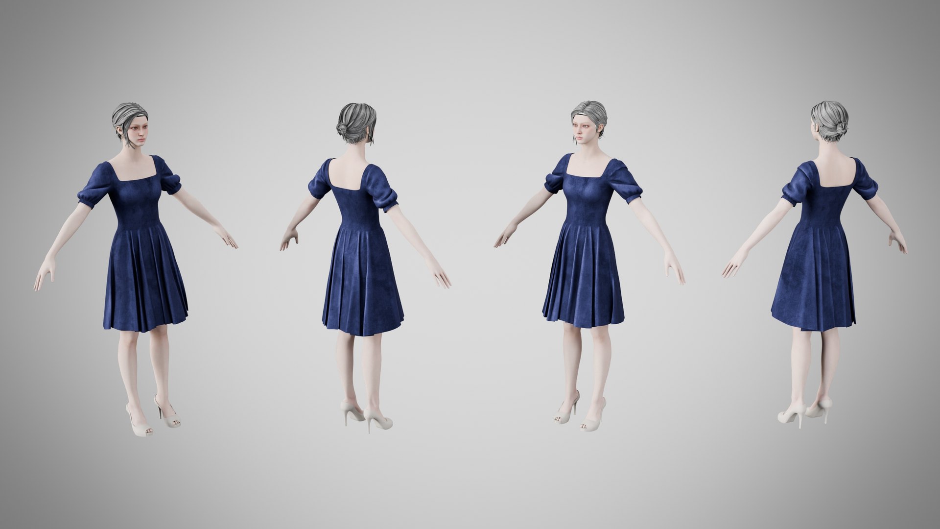 Dress 26 Midnight Blue Velvet 3D https://p.turbosquid.com/ts-thumb/gD/uiO9ky/Xy/5/jpg/1761472674/1920x1080/fit_q87/4029f1a5a6664f087cf6251142cf80e3178a82b4/5.jpg