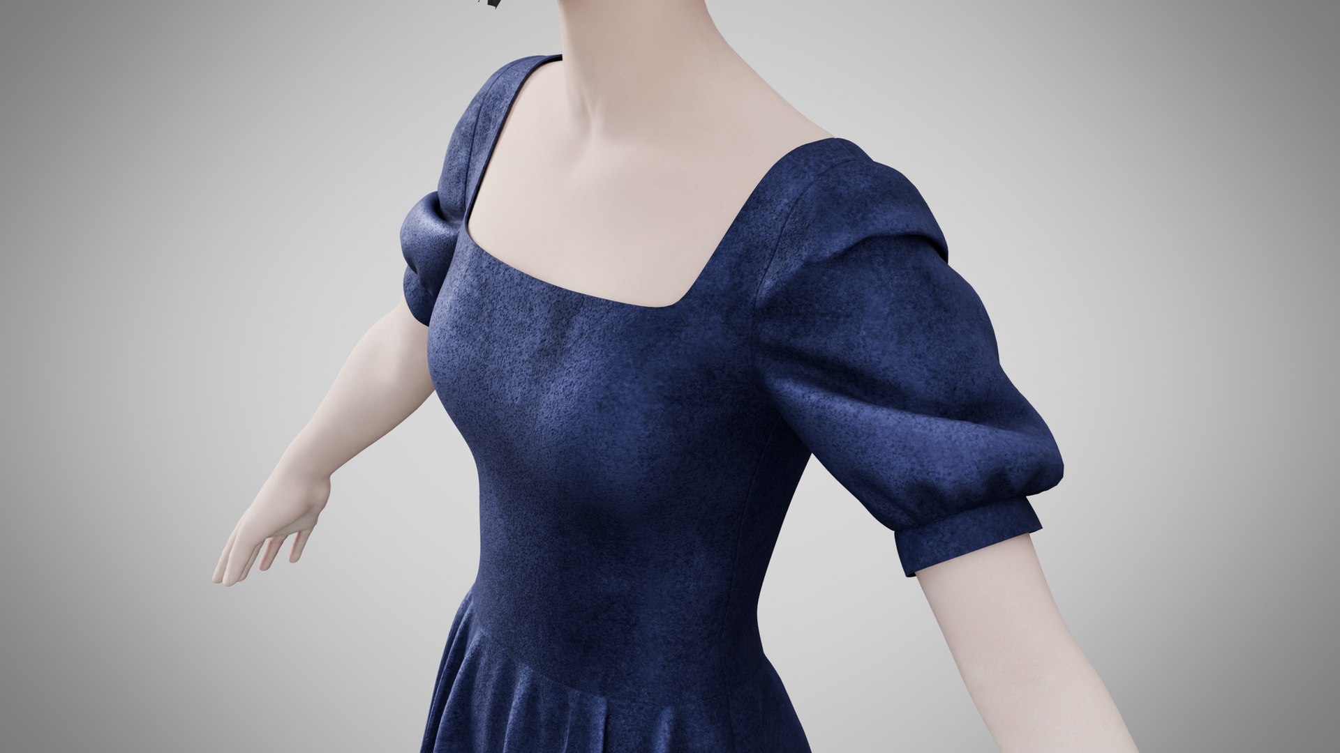 Dress 26 Midnight Blue Velvet 3D https://p.turbosquid.com/ts-thumb/gD/uiO9ky/ct/4/jpg/1761472673/1920x1080/fit_q87/781376f30c404037cc438b93d98f000b10aa05c0/4.jpg