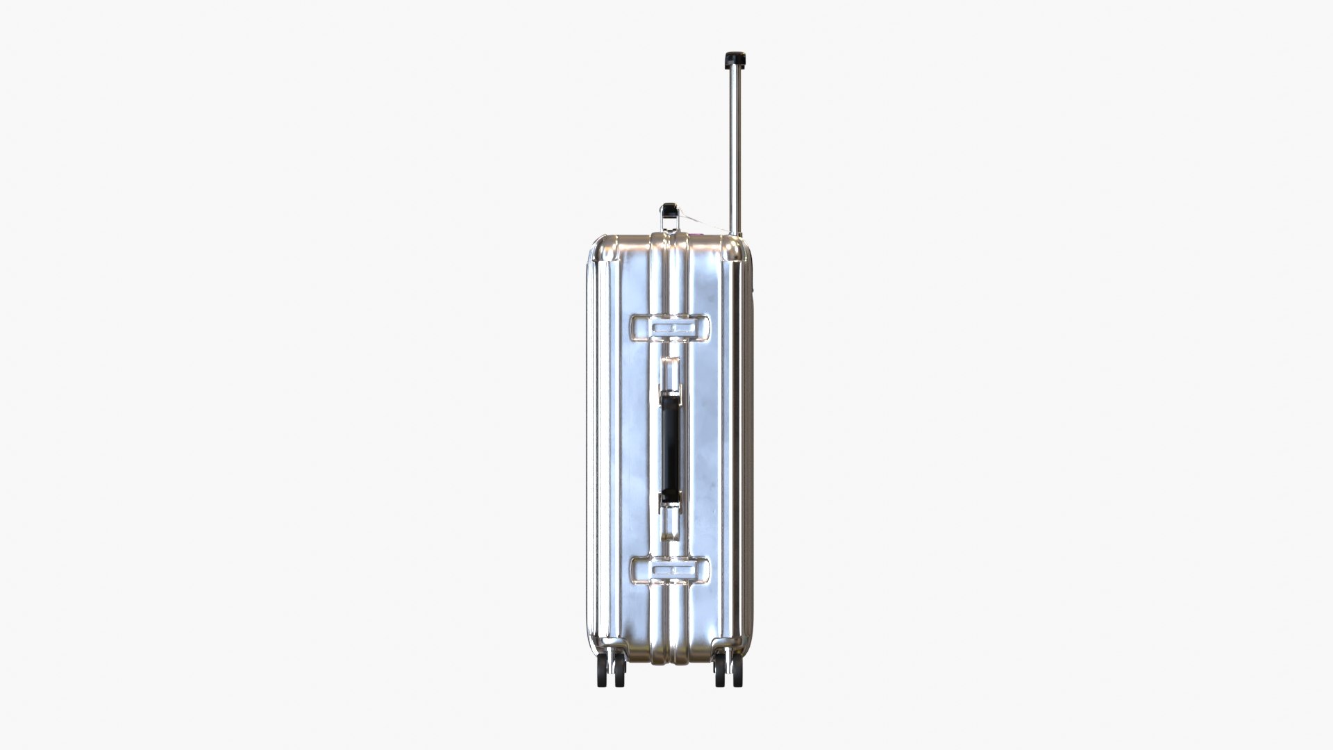 suitcase case 3D model https://p.turbosquid.com/ts-thumb/gD/wX1qPB/8Q/p4/jpg/1651392203/1920x1080/fit_q87/cb51386ddfbdbd0c115780dc0acf77752bb91b7f/p4.jpg