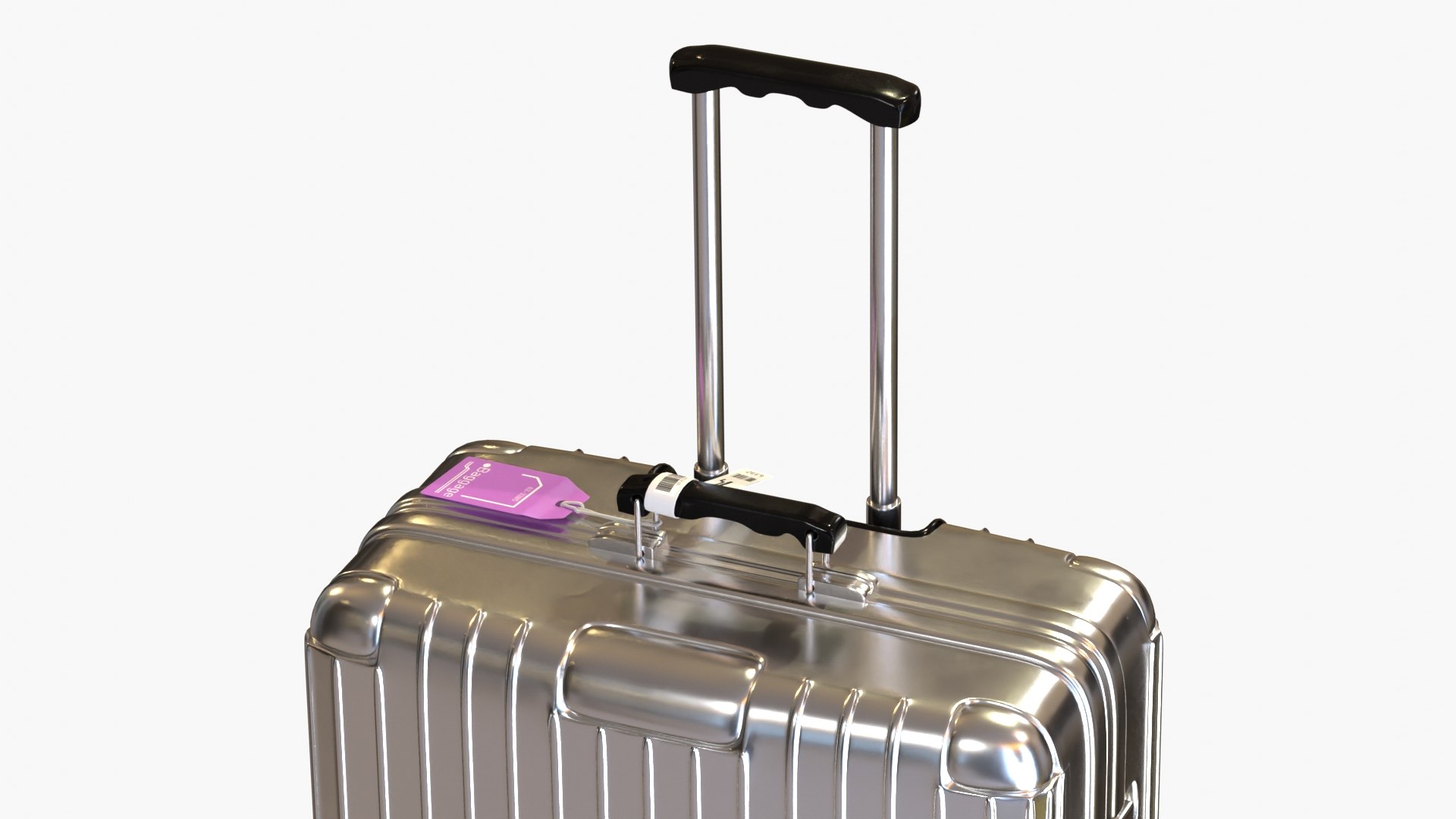 suitcase case 3D model https://p.turbosquid.com/ts-thumb/gD/wX1qPB/UQ/p2/jpg/1651392203/1920x1080/fit_q87/c637a1611be40d156a142c74fbdd5396bd8d9e8f/p2.jpg