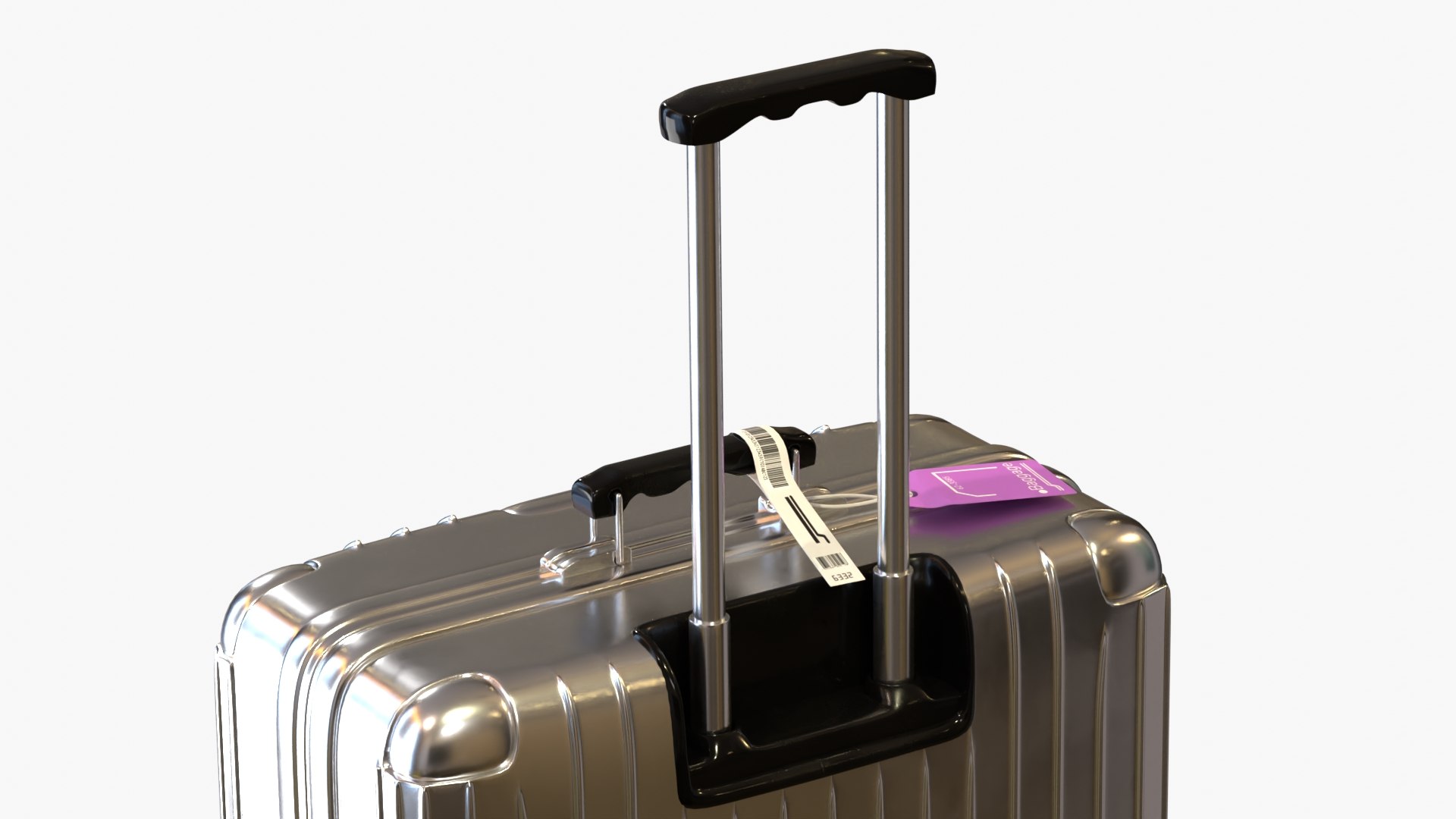 suitcase case 3D model https://p.turbosquid.com/ts-thumb/gD/wX1qPB/X0/p3/jpg/1651392203/1920x1080/fit_q87/f6a8d5bf84f54a5344f3d8dd99c5404599f71172/p3.jpg