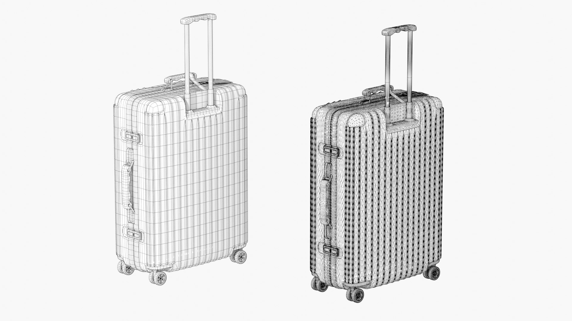 suitcase case 3D model https://p.turbosquid.com/ts-thumb/gD/wX1qPB/Y1/wire/jpg/1651392202/1920x1080/fit_q87/2cf23df7b2960f0ac3a343249f2422473f0ba307/wire.jpg