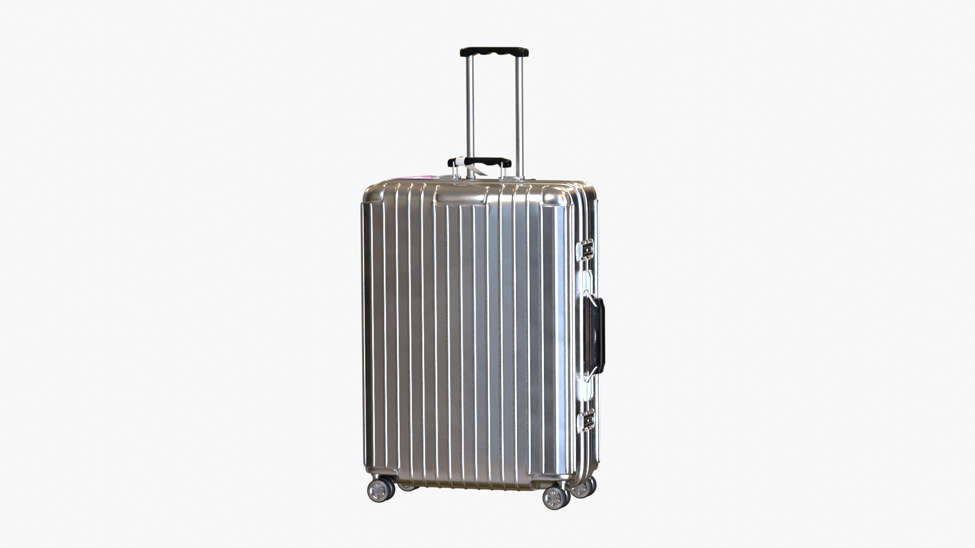 suitcase case 3D model https://p.turbosquid.com/ts-thumb/gD/wX1qPB/ne/suitcase3/jpg/1651392211/1920x1080/turn_fit_q99/631bb7910005531dd0beea4b1854d7b43f415177/suitcase3-1.jpg