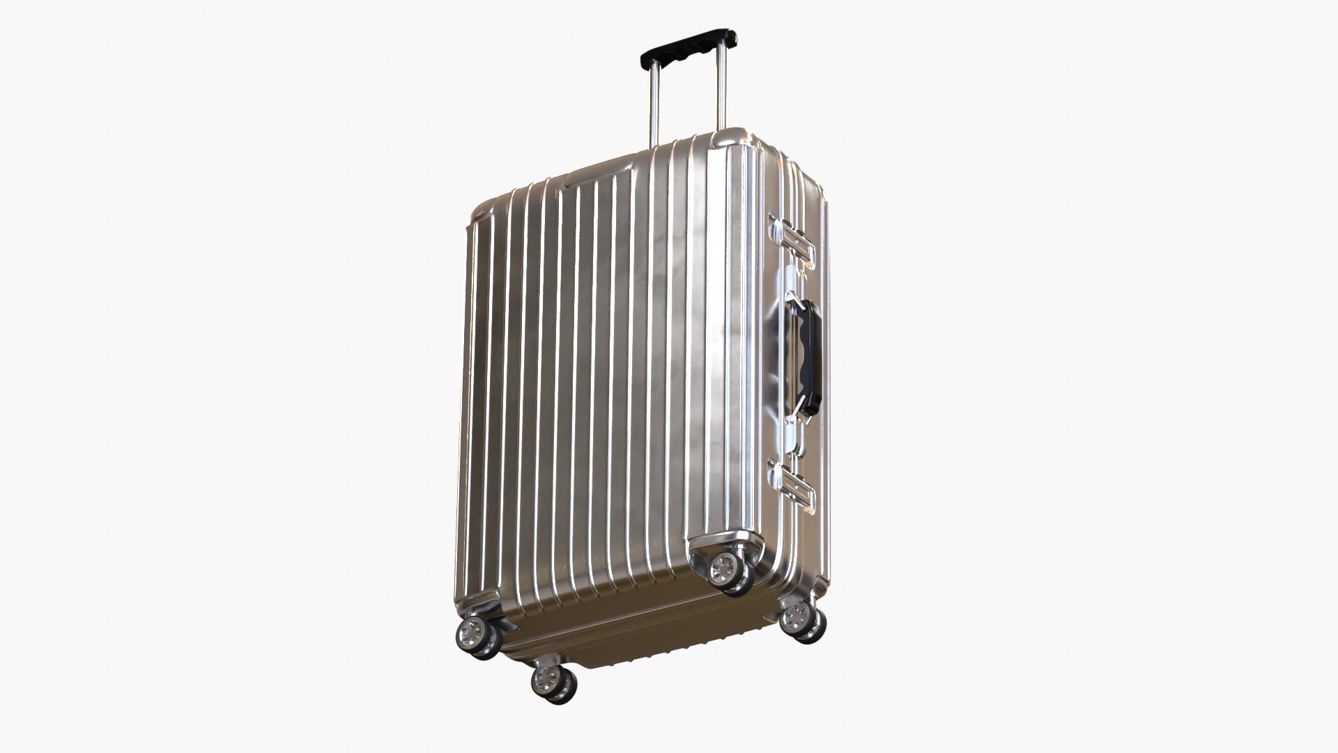 suitcase case 3D model https://p.turbosquid.com/ts-thumb/gD/wX1qPB/vm/p5/jpg/1651392204/1920x1080/fit_q87/498a1dacca98470aafded893b6cfb06b89e8ea22/p5.jpg