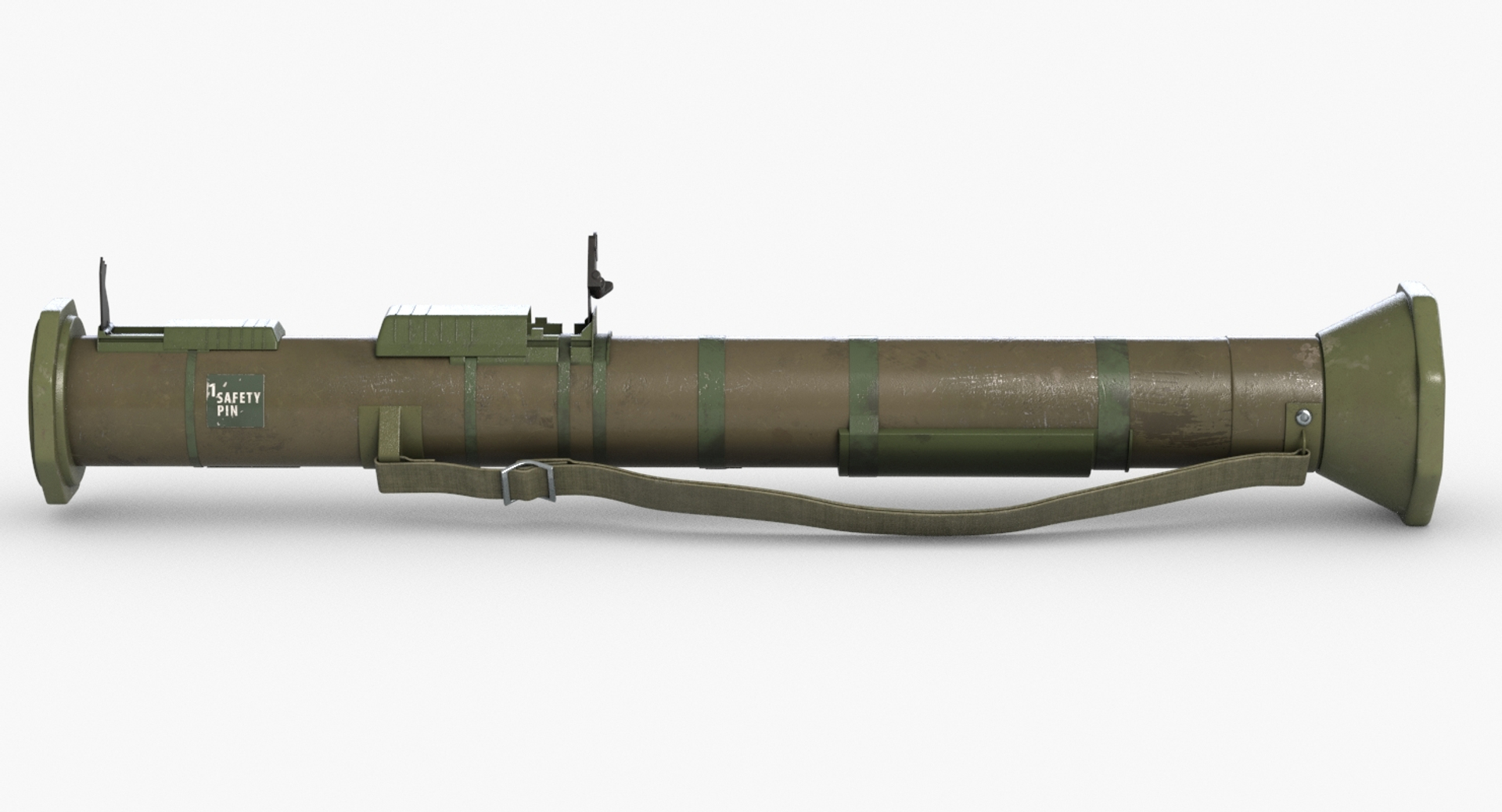 3D antitank grenade launcher model https://p.turbosquid.com/ts-thumb/gD/xkWbXt/0jN6JRwZ/at4antitankgrenadelauncher2/jpg/1535995955/1920x1080/turn_fit_q99/5660de57820cfa68f78ef2c51870f0829d4aae42/at4antitankgrenadelauncher2-1.jpg