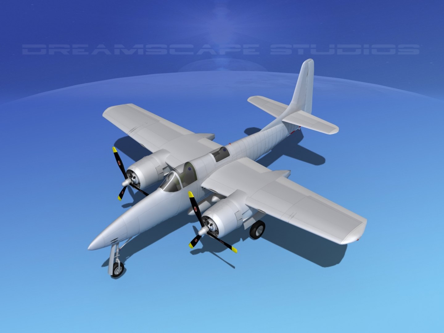 cockpit tigercat 3d model https://p.turbosquid.com/ts-thumb/gD/z121Cw/2nsy07AE/grummanf7ftigbercatv000100/jpg/1430527194/1920x1080/fit_q87/2a7e80195a1132d5504350725c58d97908a48092/grummanf7ftigbercatv000100.jpg