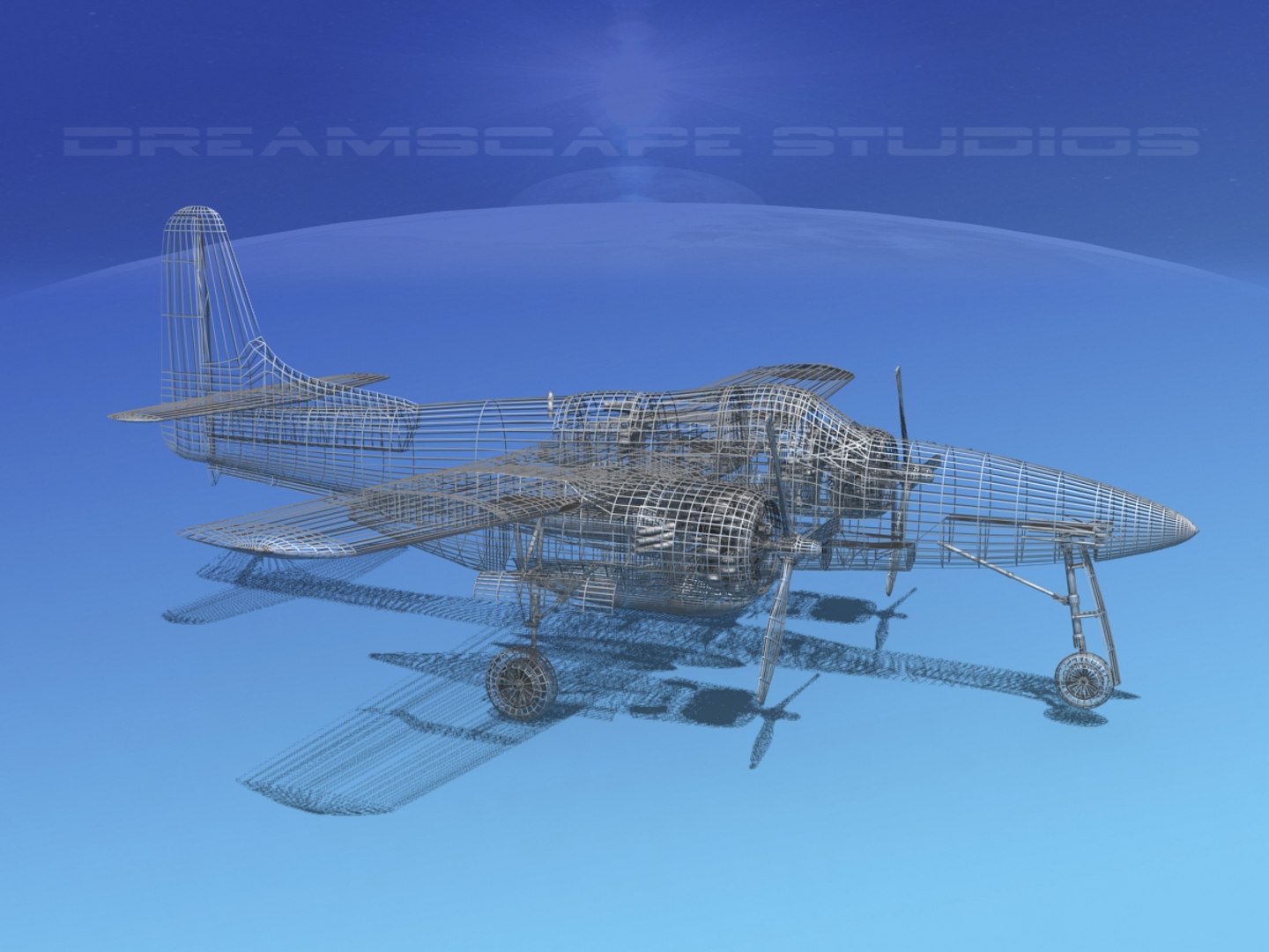 cockpit tigercat 3d model https://p.turbosquid.com/ts-thumb/gD/z121Cw/7J3Jlgf1/grummanf7ftigbercatvmm0030/jpg/1430527195/1920x1080/fit_q87/469a0147301416e0b09530f69b0a016d709f2f45/grummanf7ftigbercatvmm0030.jpg