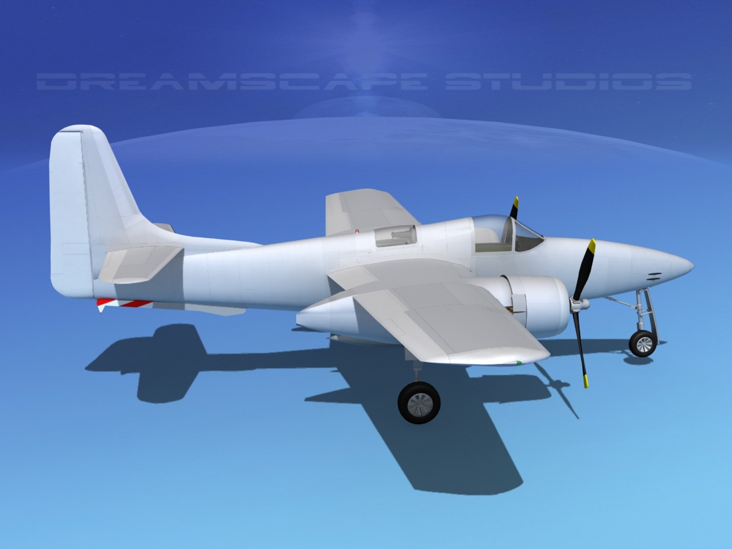 cockpit tigercat 3d model https://p.turbosquid.com/ts-thumb/gD/z121Cw/E9BhYlFO/grummanf7ftigbercatv000040/jpg/1430527193/1920x1080/fit_q87/be22ee1bf100d1c852618bf5d802bb5efa36c255/grummanf7ftigbercatv000040.jpg