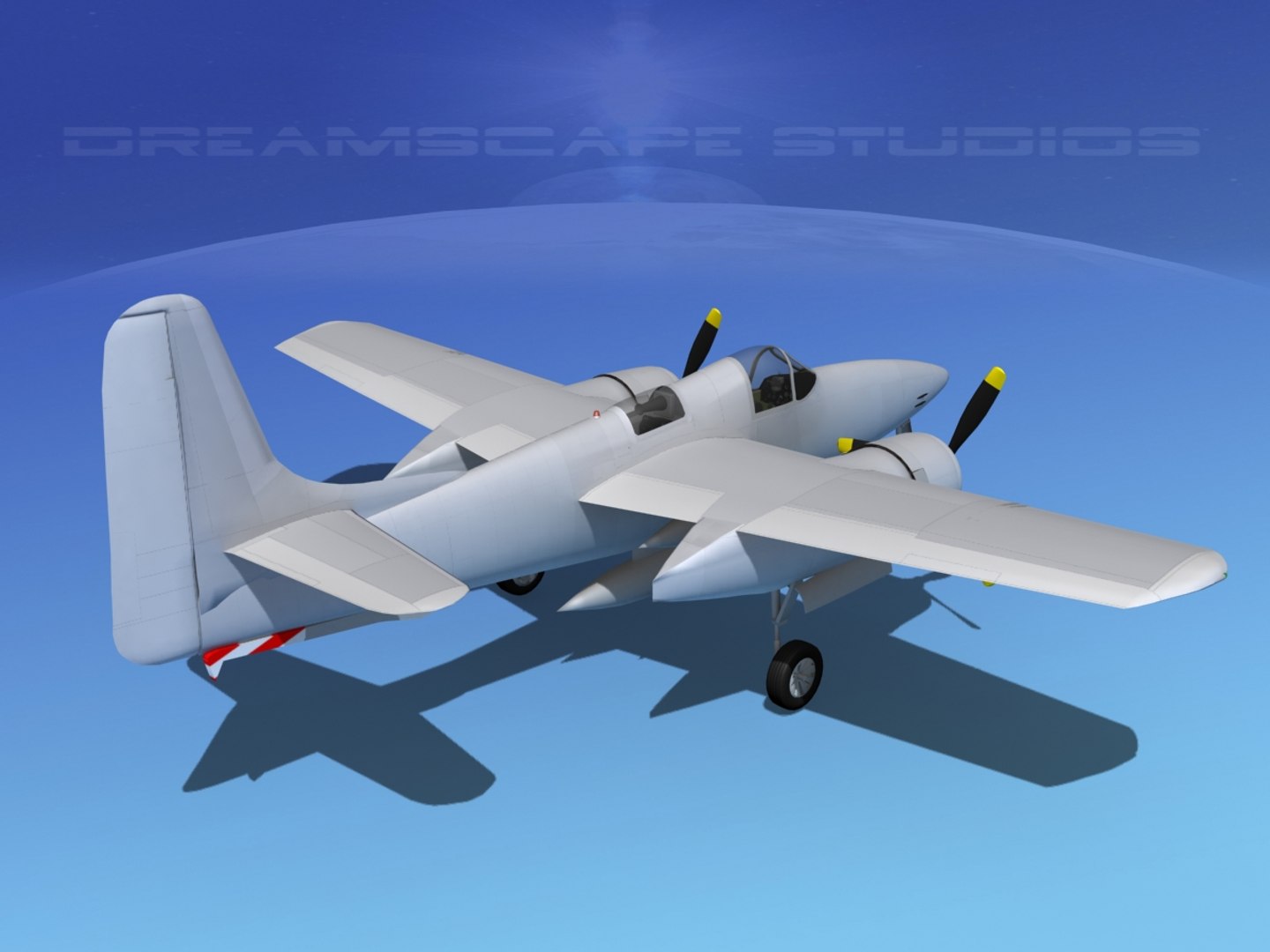 cockpit tigercat 3d model https://p.turbosquid.com/ts-thumb/gD/z121Cw/JD8uNvyz/grummanf7ftigbercatv000050/jpg/1430527194/1920x1080/fit_q87/b073ff267835f6be7e15cd3635b1cb8eee6784eb/grummanf7ftigbercatv000050.jpg