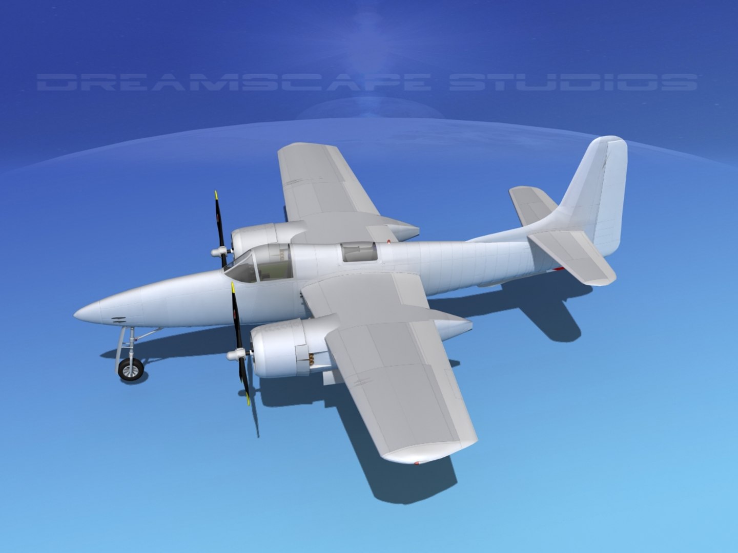 cockpit tigercat 3d model https://p.turbosquid.com/ts-thumb/gD/z121Cw/KqPInH4c/grummanf7ftigbercatv000090/jpg/1430527194/1920x1080/fit_q87/4b655222909febdd3fd8756fa9b5d71dad36e93a/grummanf7ftigbercatv000090.jpg