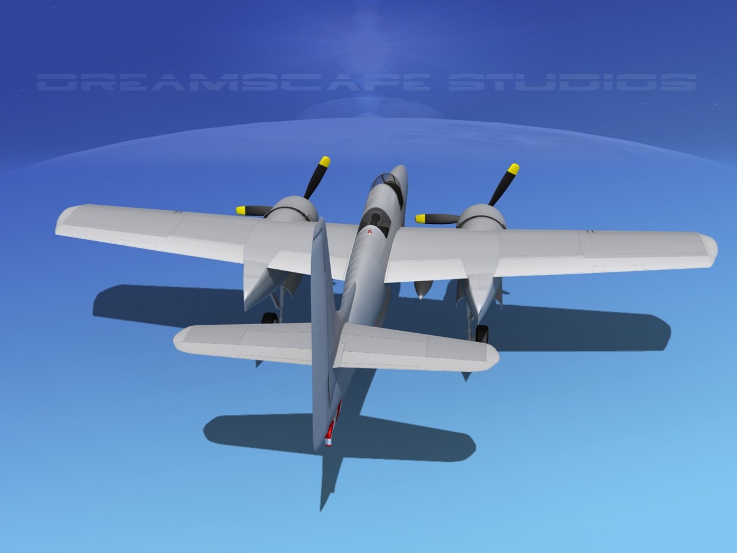 cockpit tigercat 3d model https://p.turbosquid.com/ts-thumb/gD/z121Cw/Nk9pGC3E/grummanf7ftigbercatv000060/jpg/1430527194/1920x1080/fit_q87/3b12998cad2ad56bec8312025cfd464932bd10c9/grummanf7ftigbercatv000060.jpg