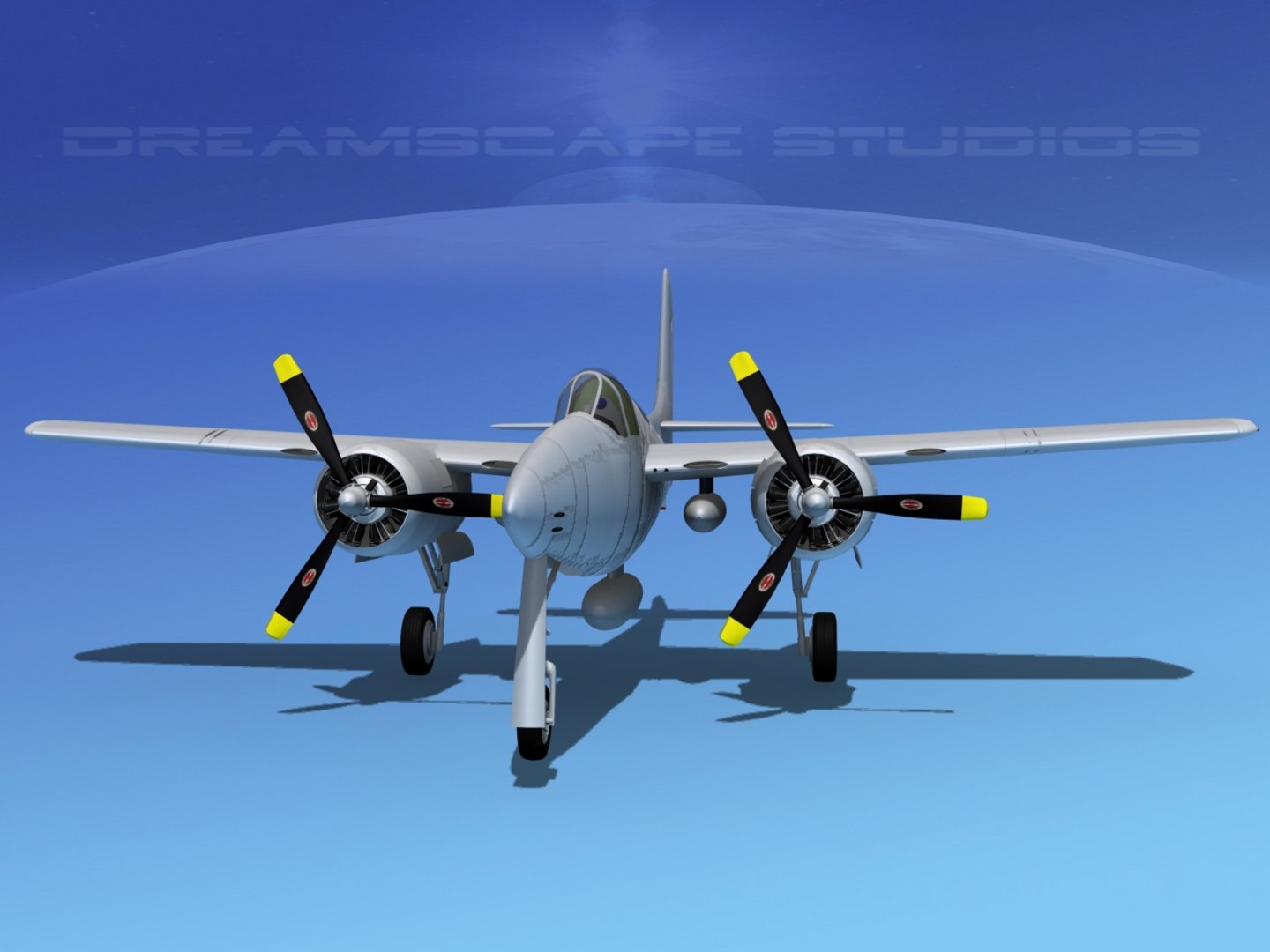 cockpit tigercat 3d model https://p.turbosquid.com/ts-thumb/gD/z121Cw/YlTlWY2K/grummanf7ftigbercatv000010/jpg/1430527193/1920x1080/fit_q87/bedf99758e8f62cfbc5c2cdb9082549aeb634481/grummanf7ftigbercatv000010.jpg