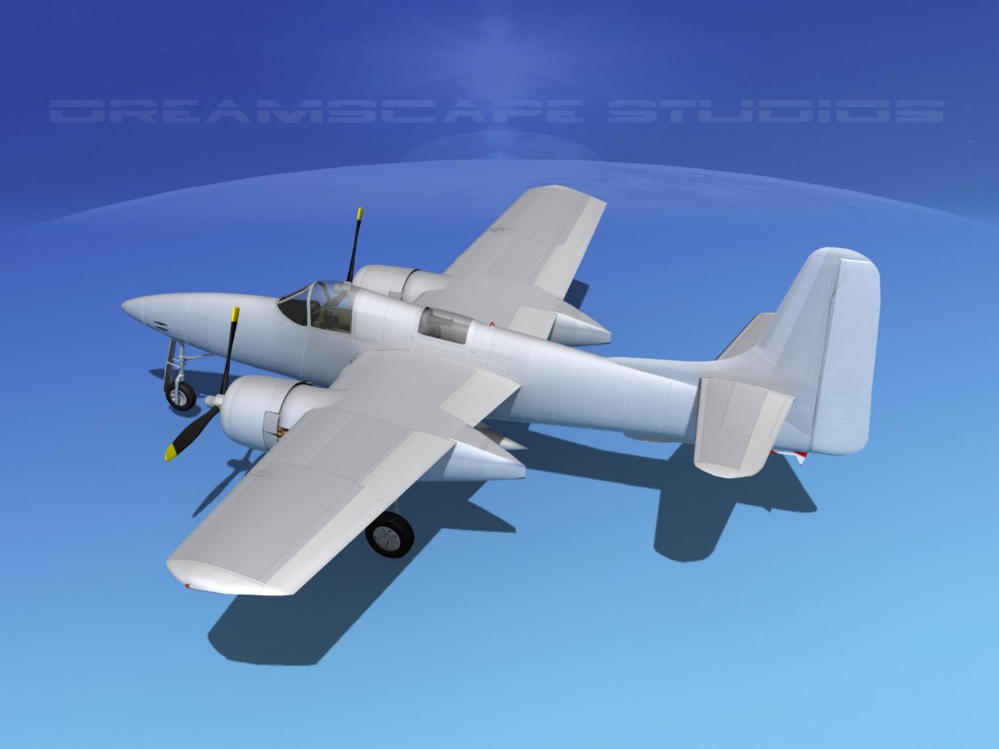 cockpit tigercat 3d model https://p.turbosquid.com/ts-thumb/gD/z121Cw/f2eF3eT7/grummanf7ftigbercatv000080/jpg/1430527194/1920x1080/fit_q87/e033adff2fadf2b6e4cb71b1e6d64d53d7eb45fc/grummanf7ftigbercatv000080.jpg