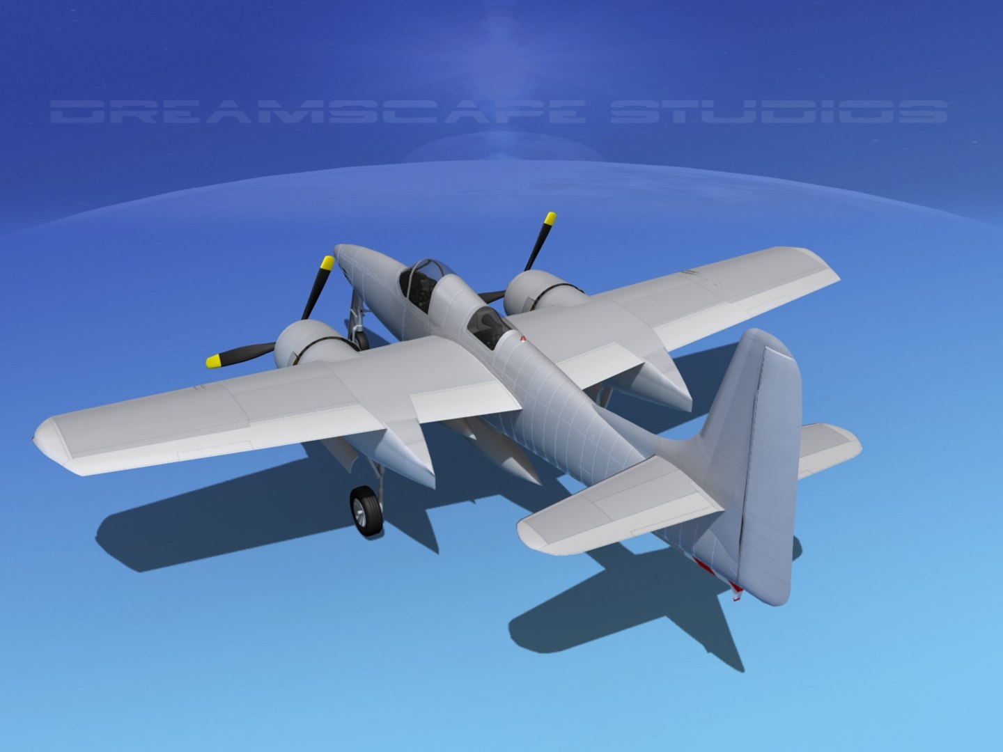 cockpit tigercat 3d model https://p.turbosquid.com/ts-thumb/gD/z121Cw/geRrIlww/grummanf7ftigbercatv000070/jpg/1430527194/1920x1080/fit_q87/0a33f1e86a7a628e1af04c331da05c4f2aaaa06b/grummanf7ftigbercatv000070.jpg