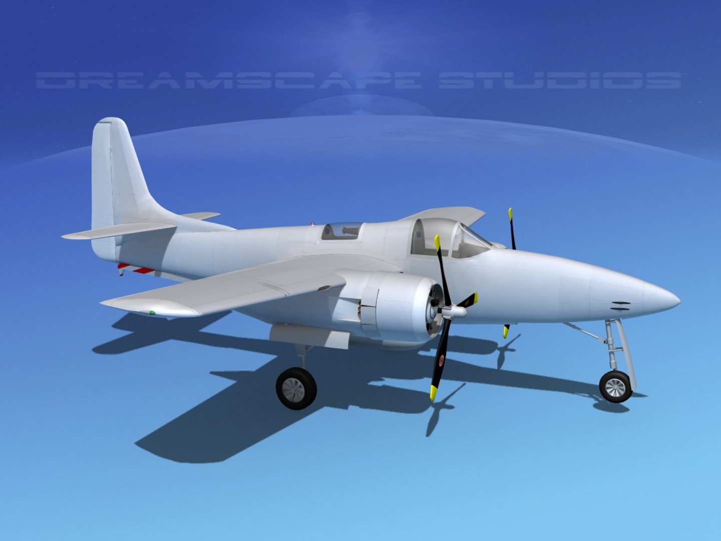 cockpit tigercat 3d model https://p.turbosquid.com/ts-thumb/gD/z121Cw/tD5hktOZ/grummanf7ftigbercatv000030/jpg/1430527193/1920x1080/fit_q87/29ebd51c9972be10b4a3580da009d391106ca549/grummanf7ftigbercatv000030.jpg
