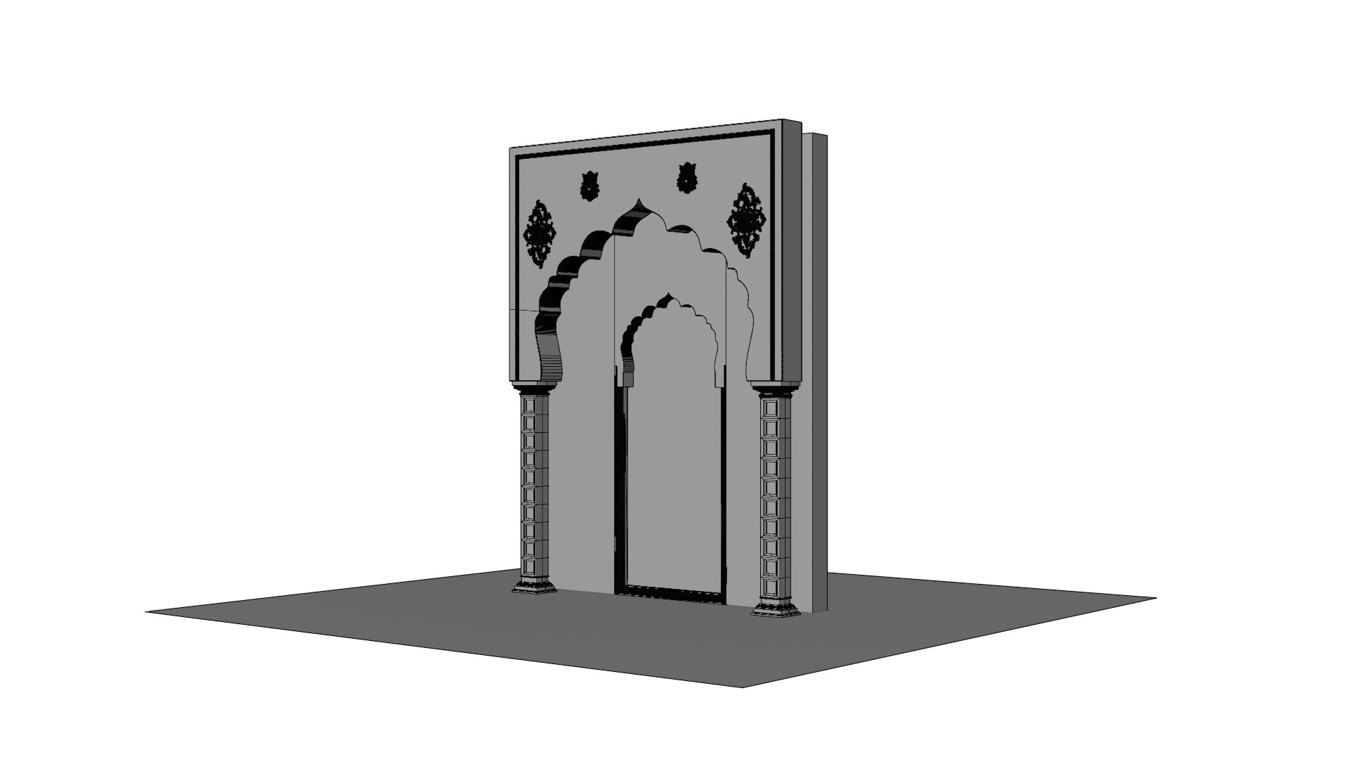 3D Royal Indian Style Gate - 3D Model 1 model https://p.turbosquid.com/ts-thumb/gD/zGbL1Y/LB/wf0002/png/1748656984/1920x1080/fit_q87/2e61d0e220167f2b339fe16f379d52dddd215875/wf0002.jpg