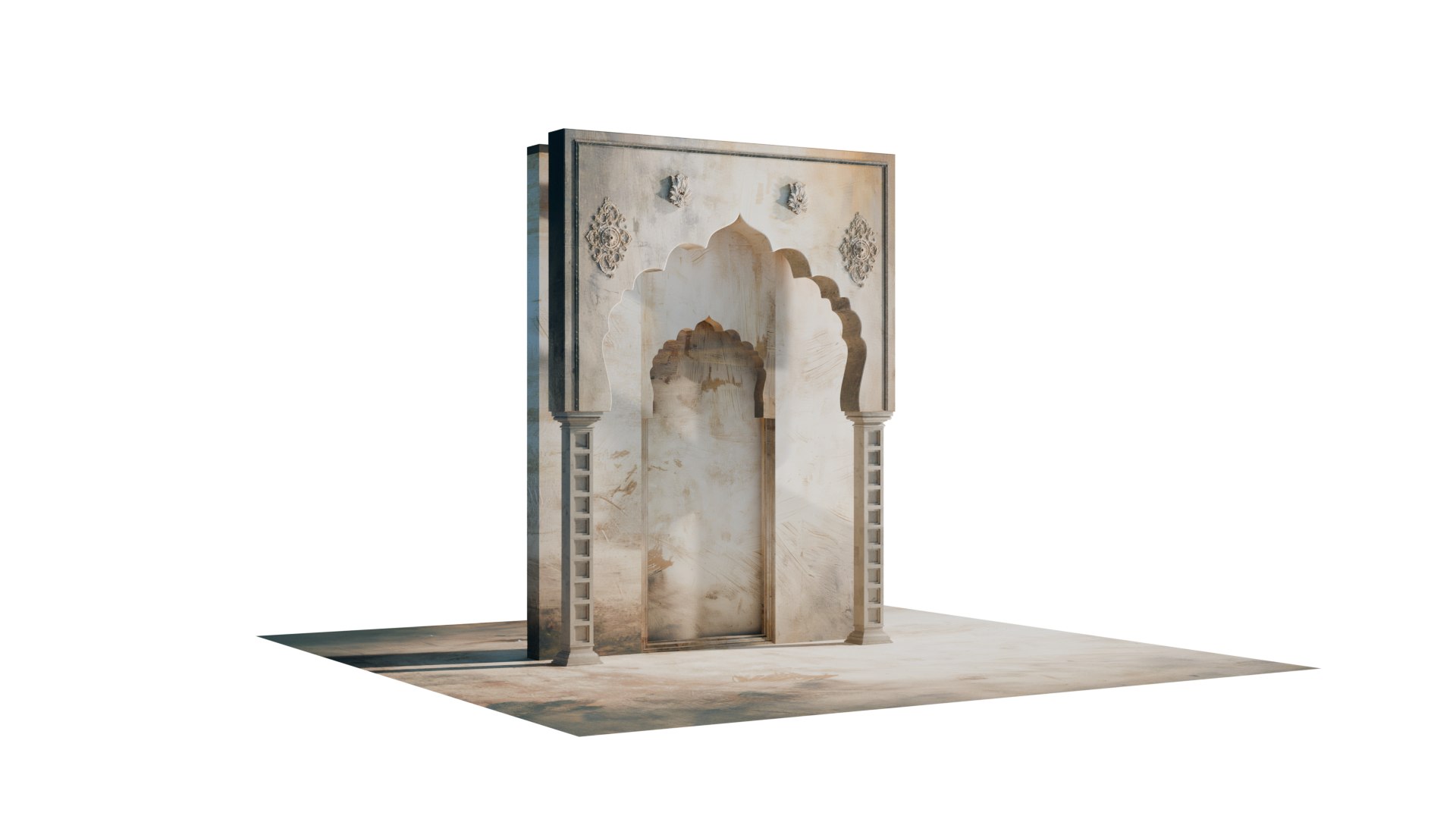 3D Royal Indian Style Gate - 3D Model 1 model https://p.turbosquid.com/ts-thumb/gD/zGbL1Y/Po/0003/png/1748656890/1920x1080/fit_q87/c6b74f97f5b8d704f12501c725215d9af6331760/0003.jpg