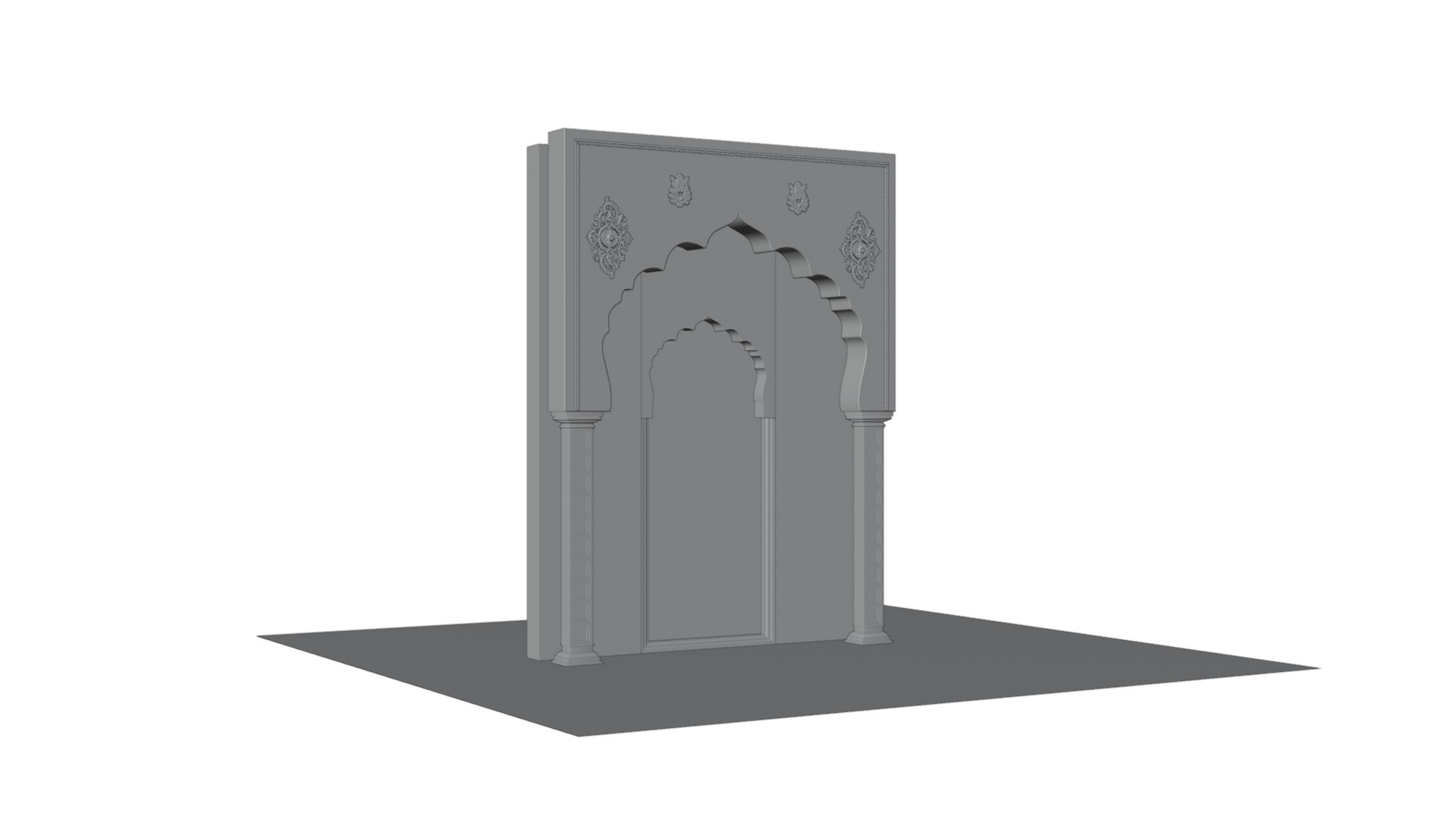3D Royal Indian Style Gate - 3D Model 1 model https://p.turbosquid.com/ts-thumb/gD/zGbL1Y/gY/gray0003/png/1748656967/1920x1080/fit_q87/0cbaed8587b4c8f617a531b0ada6df42aad7f179/gray0003.jpg
