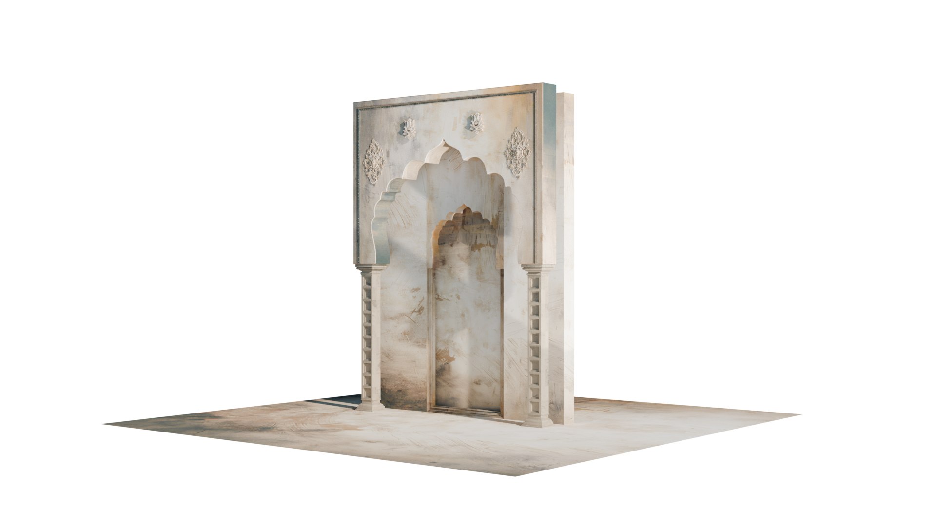3D Royal Indian Style Gate - 3D Model 1 model https://p.turbosquid.com/ts-thumb/gD/zGbL1Y/kr/0002/png/1748656848/1920x1080/fit_q87/05d368503012bd500f22cbabfed8cfd0a9593744/0002.jpg