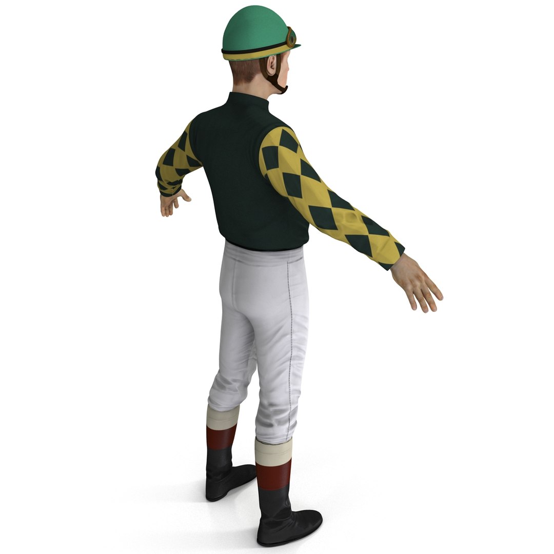 3ds max jockey rigged https://p.turbosquid.com/ts-thumb/gD/zNGXhB/0O0o2Qb5/jockeyrigged_17/jpg/1388433693/1920x1080/fit_q87/a002f4c999c55cd883bc05e132477ba3449a85c5/jockeyrigged_17.jpg