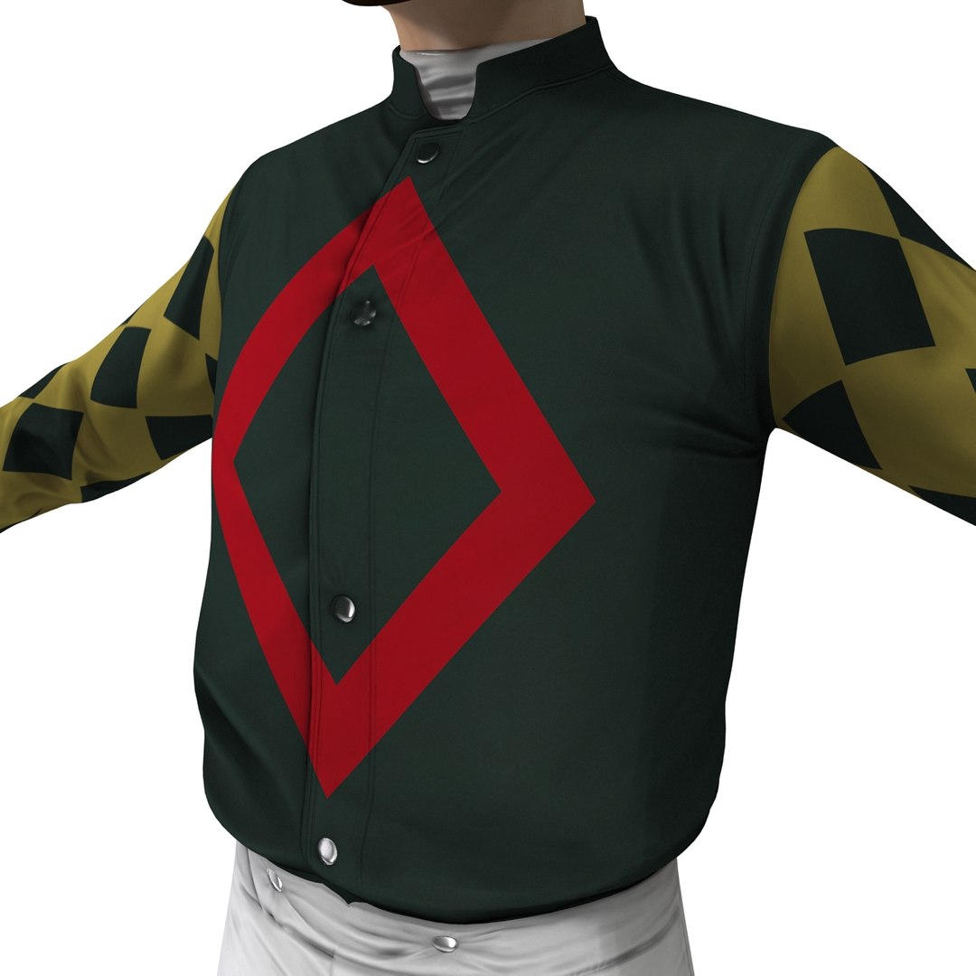 3ds max jockey rigged https://p.turbosquid.com/ts-thumb/gD/zNGXhB/0fujdfsW/jockeyrigged_22/jpg/1388433701/1920x1080/fit_q87/4f04137e19dc87b2e35bf19b4126aa66f0605207/jockeyrigged_22.jpg