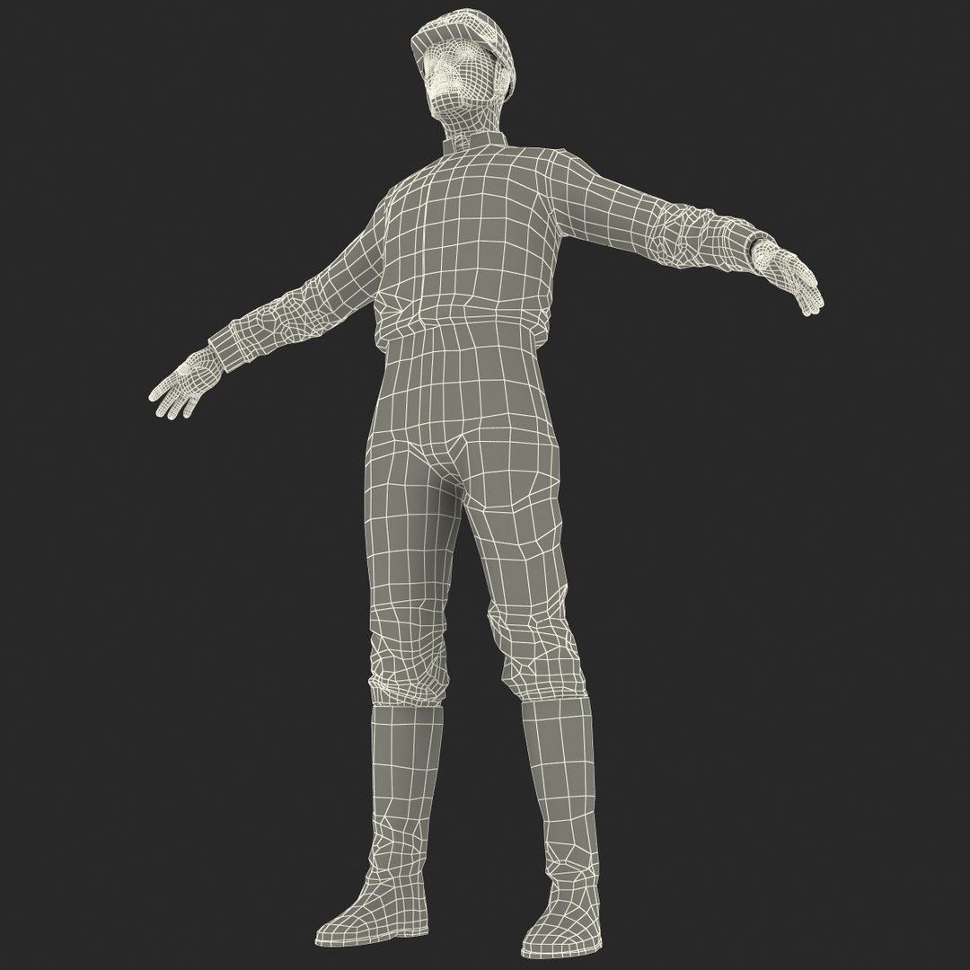 3ds max jockey rigged https://p.turbosquid.com/ts-thumb/gD/zNGXhB/0usDMuMT/jockeyrigged_340/jpg/1388434723/1920x1080/fit_q87/299f59c1ba8939aba05ec4493a5c2357835687a8/jockeyrigged_340.jpg
