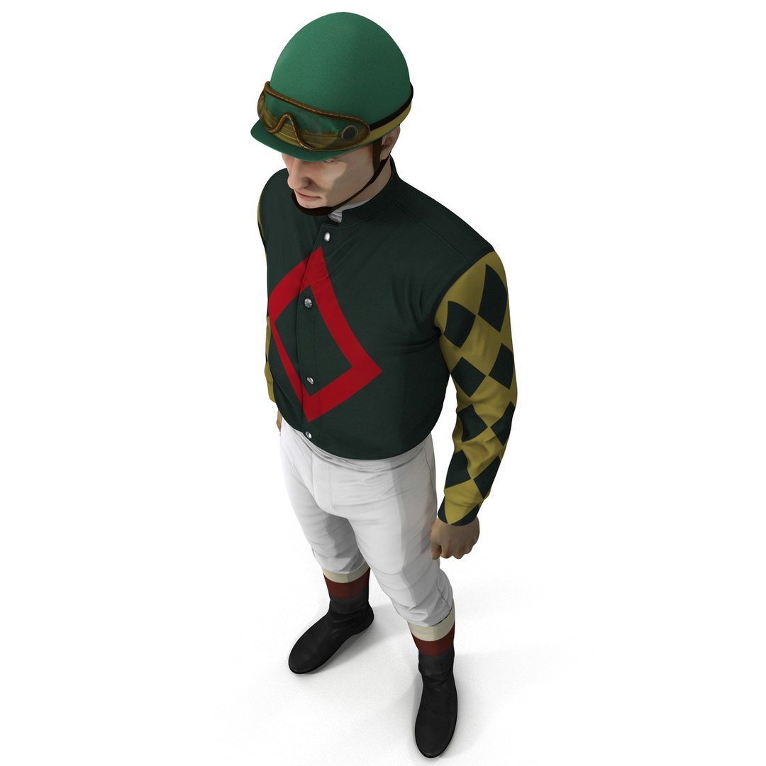 3ds max jockey rigged https://p.turbosquid.com/ts-thumb/gD/zNGXhB/1pNmPYoA/jockeyrigged_35/jpg/1388433752/1920x1080/fit_q87/9190cffa6653b11a2b29cea8e86467f43d18e50c/jockeyrigged_35.jpg