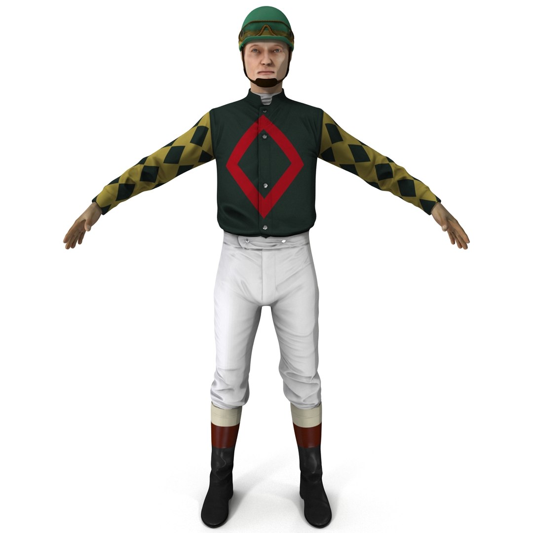 3ds max jockey rigged https://p.turbosquid.com/ts-thumb/gD/zNGXhB/2Pqqrnte/jockeyrigged_9/jpg/1388433668/1920x1080/fit_q87/cf9dff18cf49ef4f704fac8aaf6442344ed7d2a8/jockeyrigged_9.jpg