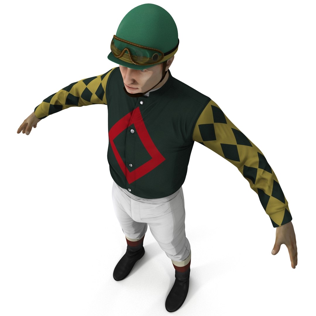 3ds max jockey rigged https://p.turbosquid.com/ts-thumb/gD/zNGXhB/3BLQtalN/jockeyrigged_20/jpg/1388433695/1920x1080/fit_q87/12f8123c8dfce85731777cafaac884b968a2b7ac/jockeyrigged_20.jpg
