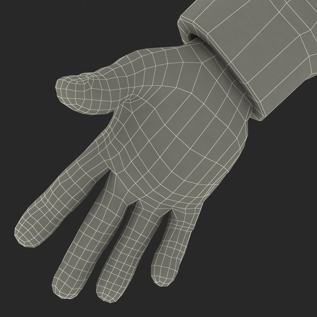 3ds max jockey rigged https://p.turbosquid.com/ts-thumb/gD/zNGXhB/4TwKiFB8/jockeyrigged_349/jpg/1388434749/1920x1080/fit_q87/a5e8d74ccc08d527001ddb4bb268fb8749fecdb5/jockeyrigged_349.jpg
