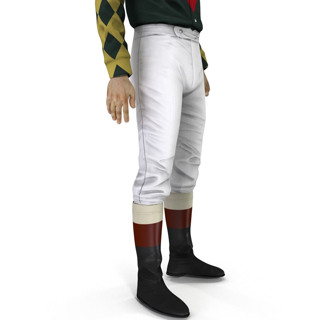 3ds max jockey rigged https://p.turbosquid.com/ts-thumb/gD/zNGXhB/5cAeDS56/jockeyrigged_37/jpg/1388433751/1920x1080/fit_q87/75676dbea3ec01b26185d6a435d188f8b77558a5/jockeyrigged_37.jpg