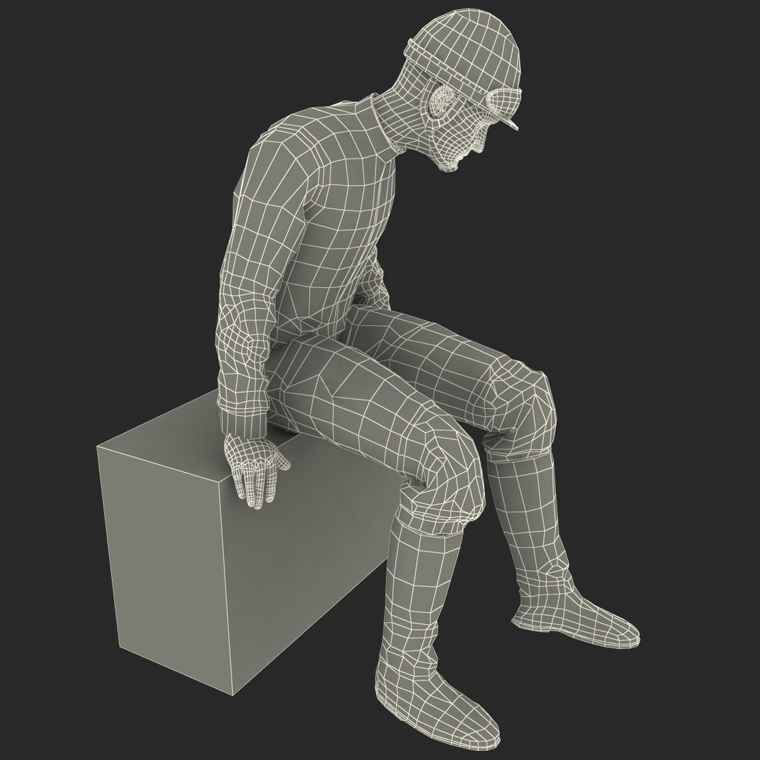 3ds max jockey rigged https://p.turbosquid.com/ts-thumb/gD/zNGXhB/6246mu3L/jockeyrigged_360/jpg/1388434778/1920x1080/fit_q87/acf6b850eac4a6ffb67c72aeb0feea5c39565e18/jockeyrigged_360.jpg