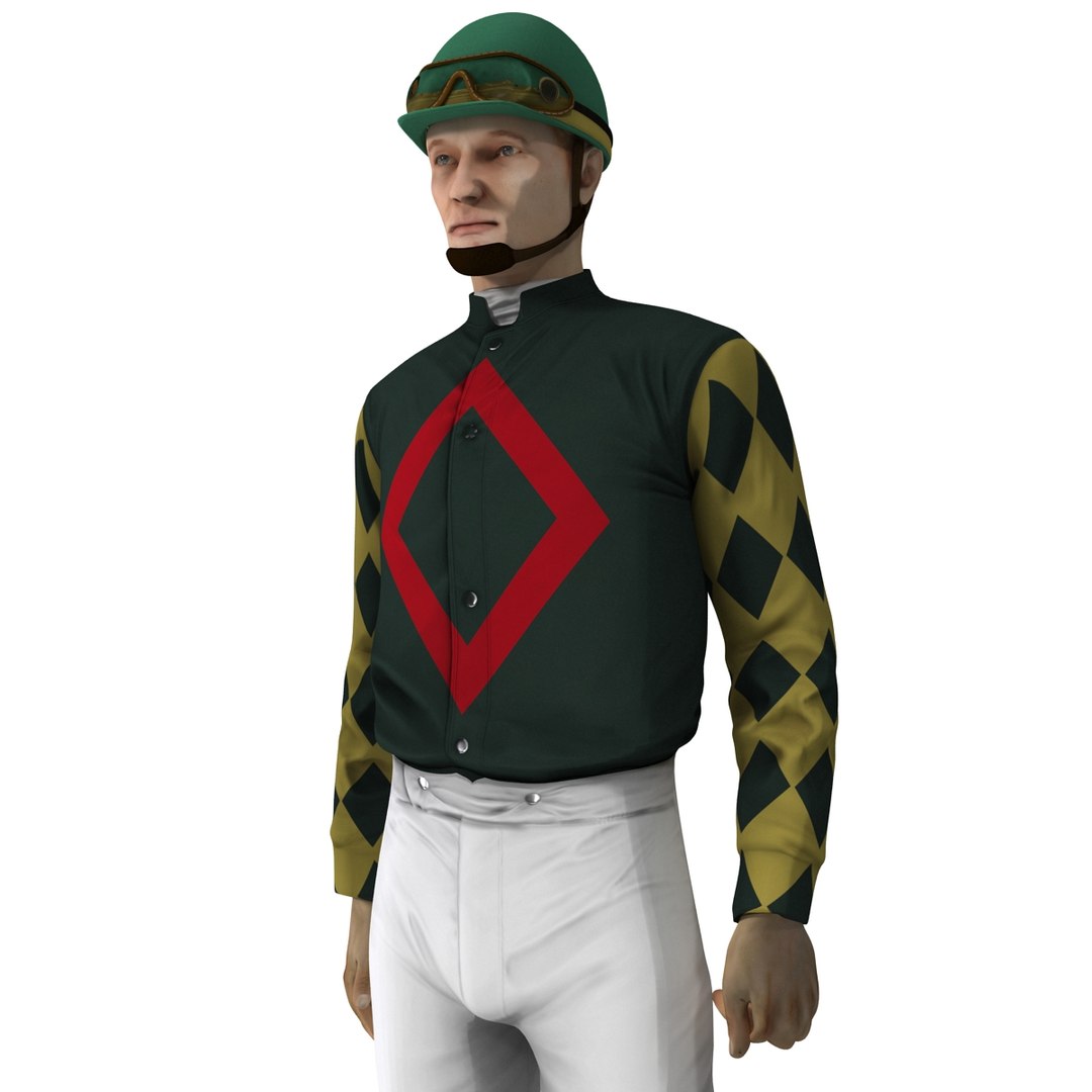 3ds max jockey rigged https://p.turbosquid.com/ts-thumb/gD/zNGXhB/6XOPDk7X/jockeyrigged_36/jpg/1388433755/1920x1080/fit_q87/e0d3b3addf60f82f8b37be4c0160c3c585c729a3/jockeyrigged_36.jpg