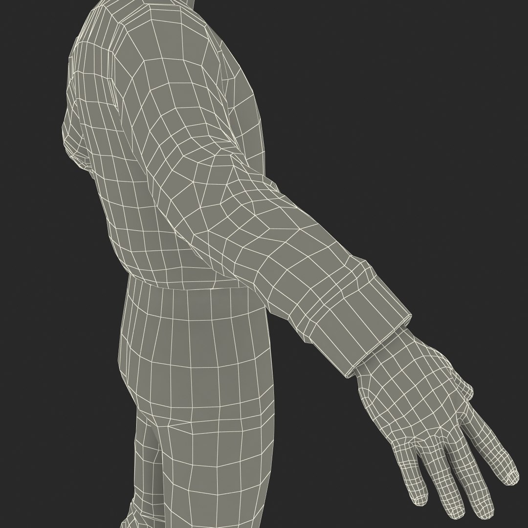 3ds max jockey rigged https://p.turbosquid.com/ts-thumb/gD/zNGXhB/8F8zzuh3/jockeyrigged_347/jpg/1388434750/1920x1080/fit_q87/c5df71fc6cdd54d50b41e262ceded03d0dab3f42/jockeyrigged_347.jpg