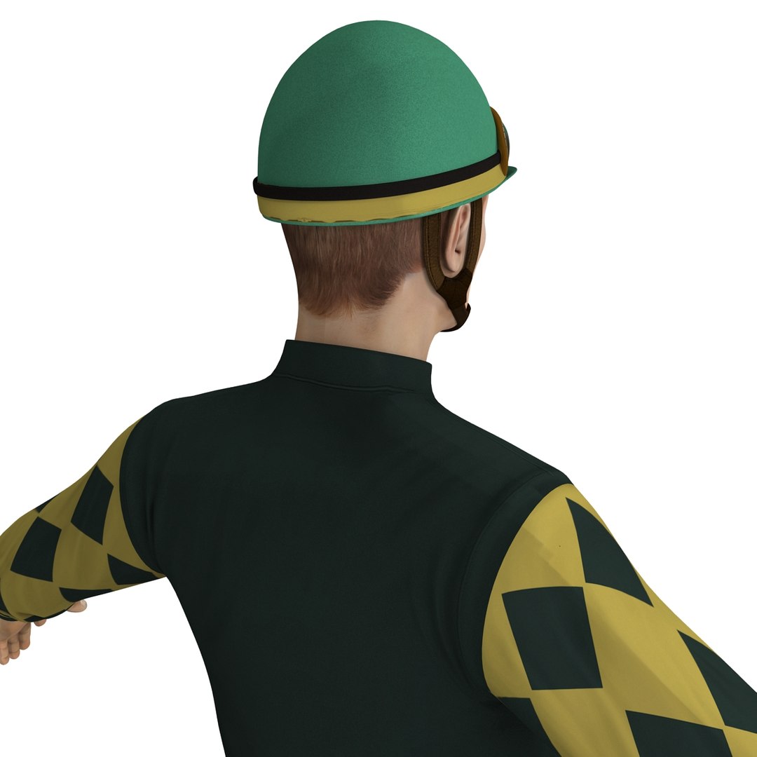 3ds max jockey rigged https://p.turbosquid.com/ts-thumb/gD/zNGXhB/9uQsiT7A/jockeyrigged_30/jpg/1388433728/1920x1080/fit_q87/431de8190f5b6b4ec6350a69650fdc6ba2695dcf/jockeyrigged_30.jpg