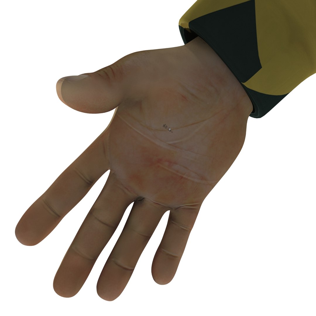 3ds max jockey rigged https://p.turbosquid.com/ts-thumb/gD/zNGXhB/A1reDopz/jockeyrigged_28/jpg/1388433722/1920x1080/fit_q87/833ad27090fd9c0c3c3e03b6020de8485d537f35/jockeyrigged_28.jpg