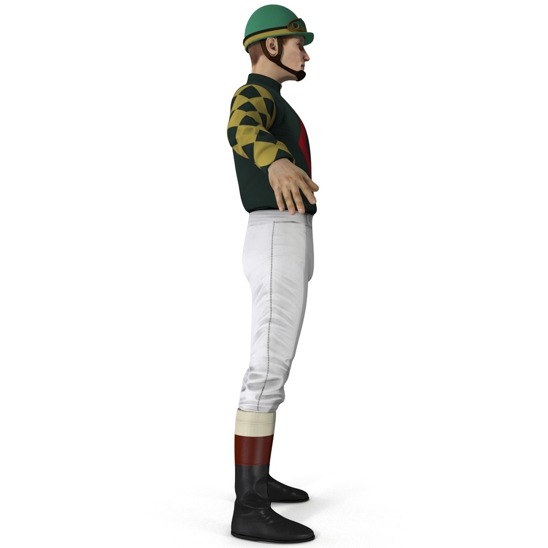 3ds max jockey rigged https://p.turbosquid.com/ts-thumb/gD/zNGXhB/BC5YhnyD/jockeyrigged_14/jpg/1388433684/1920x1080/fit_q87/d1d5e0f1d30101999bb821e895383629b21692da/jockeyrigged_14.jpg