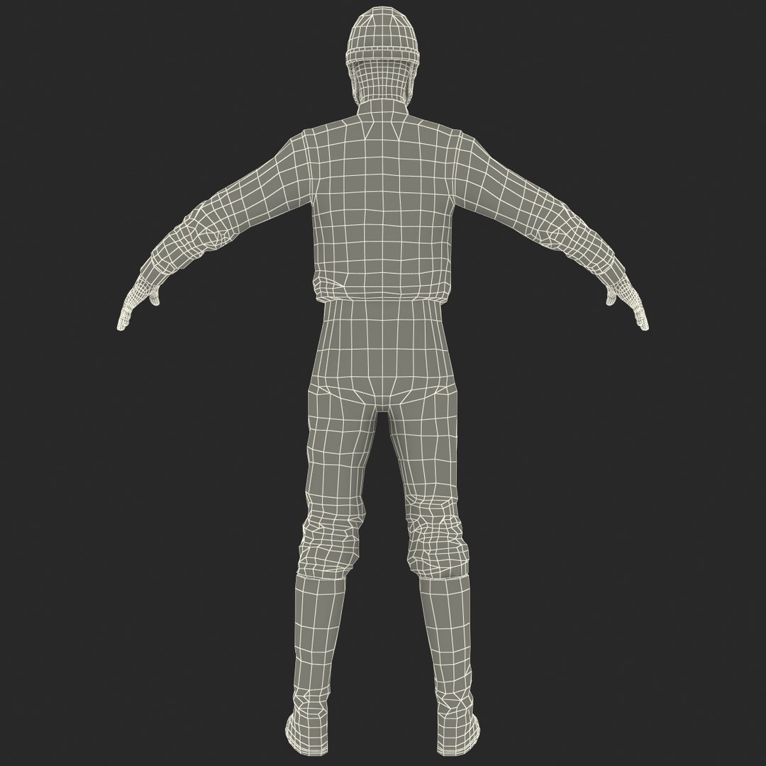 3ds max jockey rigged https://p.turbosquid.com/ts-thumb/gD/zNGXhB/BHB1u9Cb/jockeyrigged_334/jpg/1388434706/1920x1080/fit_q87/08dda1cc0add4b5287b818f6ca209189447d1e6d/jockeyrigged_334.jpg