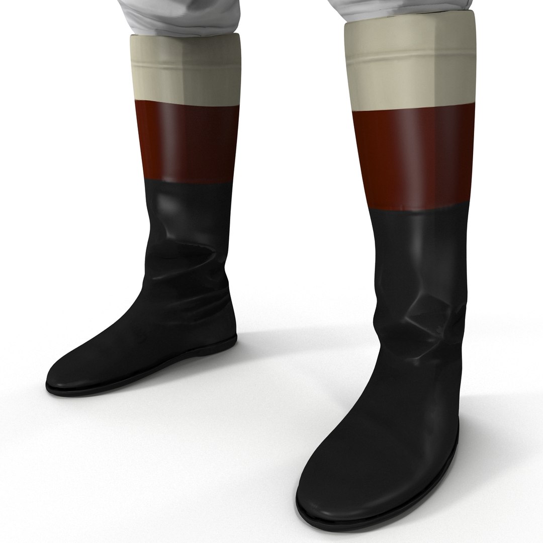 3ds max jockey rigged https://p.turbosquid.com/ts-thumb/gD/zNGXhB/Et9bY5BY/jockeyrigged_25/jpg/1388433711/1920x1080/fit_q87/5f944cd030444901abaddfc77cf74a3fa27f3fd0/jockeyrigged_25.jpg
