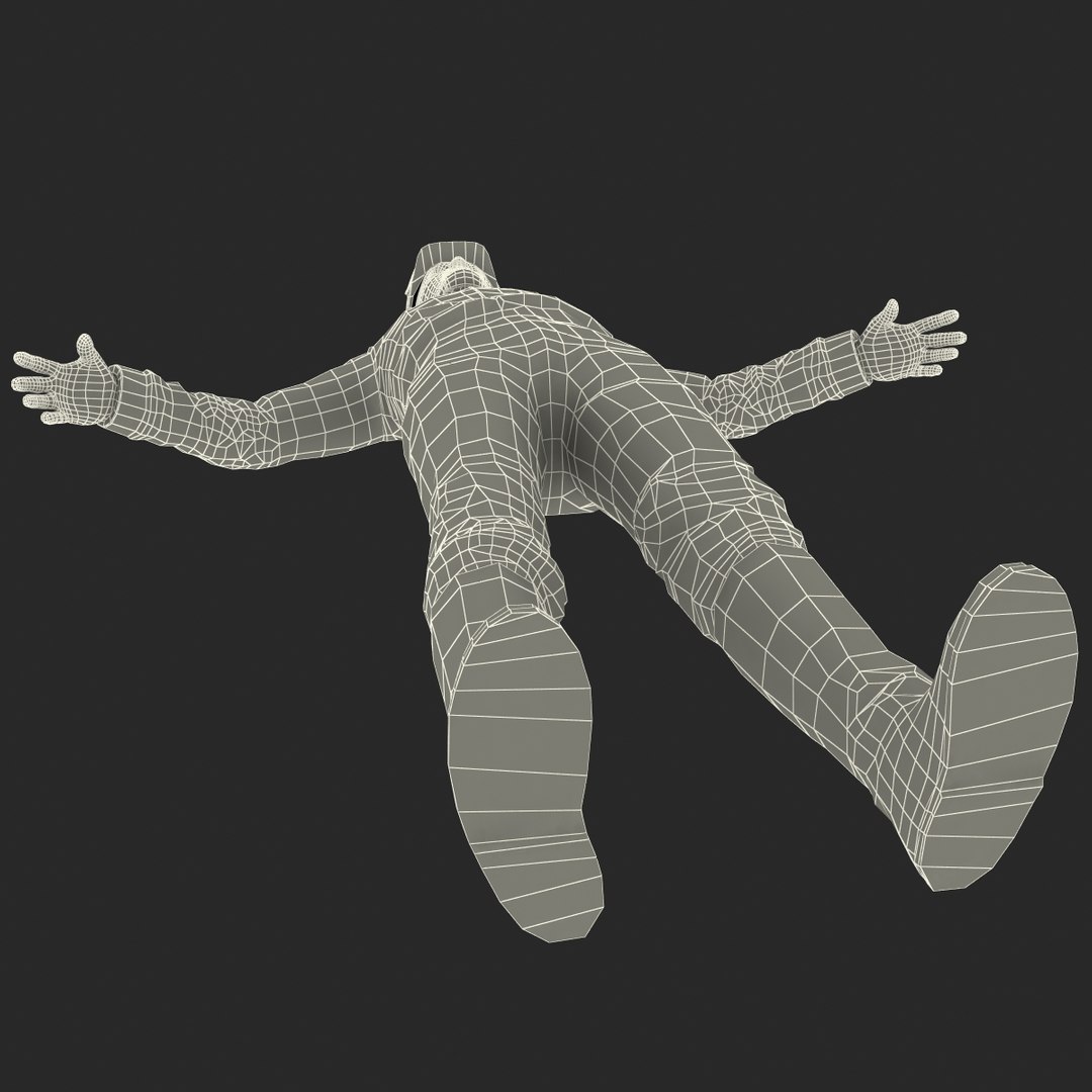 3ds max jockey rigged https://p.turbosquid.com/ts-thumb/gD/zNGXhB/F436F7Rz/jockeyrigged_336/jpg/1388434704/1920x1080/fit_q87/147a98529d28bce5b06126d1e9248ddadd3ee487/jockeyrigged_336.jpg