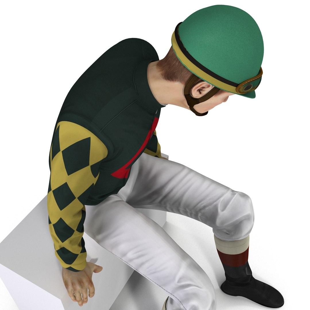 3ds max jockey rigged https://p.turbosquid.com/ts-thumb/gD/zNGXhB/FehQAIAn/jockeyrigged_44/jpg/1388433776/1920x1080/fit_q87/9362a9df75bd82bbcc9de71102ee6889f8f980a5/jockeyrigged_44.jpg